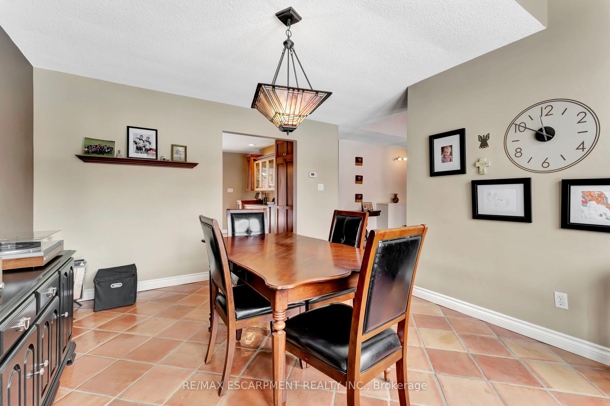 101 Hillcrest Avenue Property Photo 17