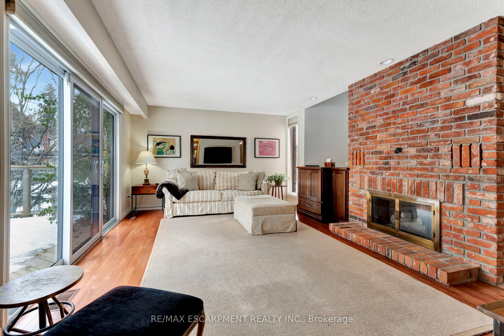 101 Hillcrest Avenue Property Photo 19