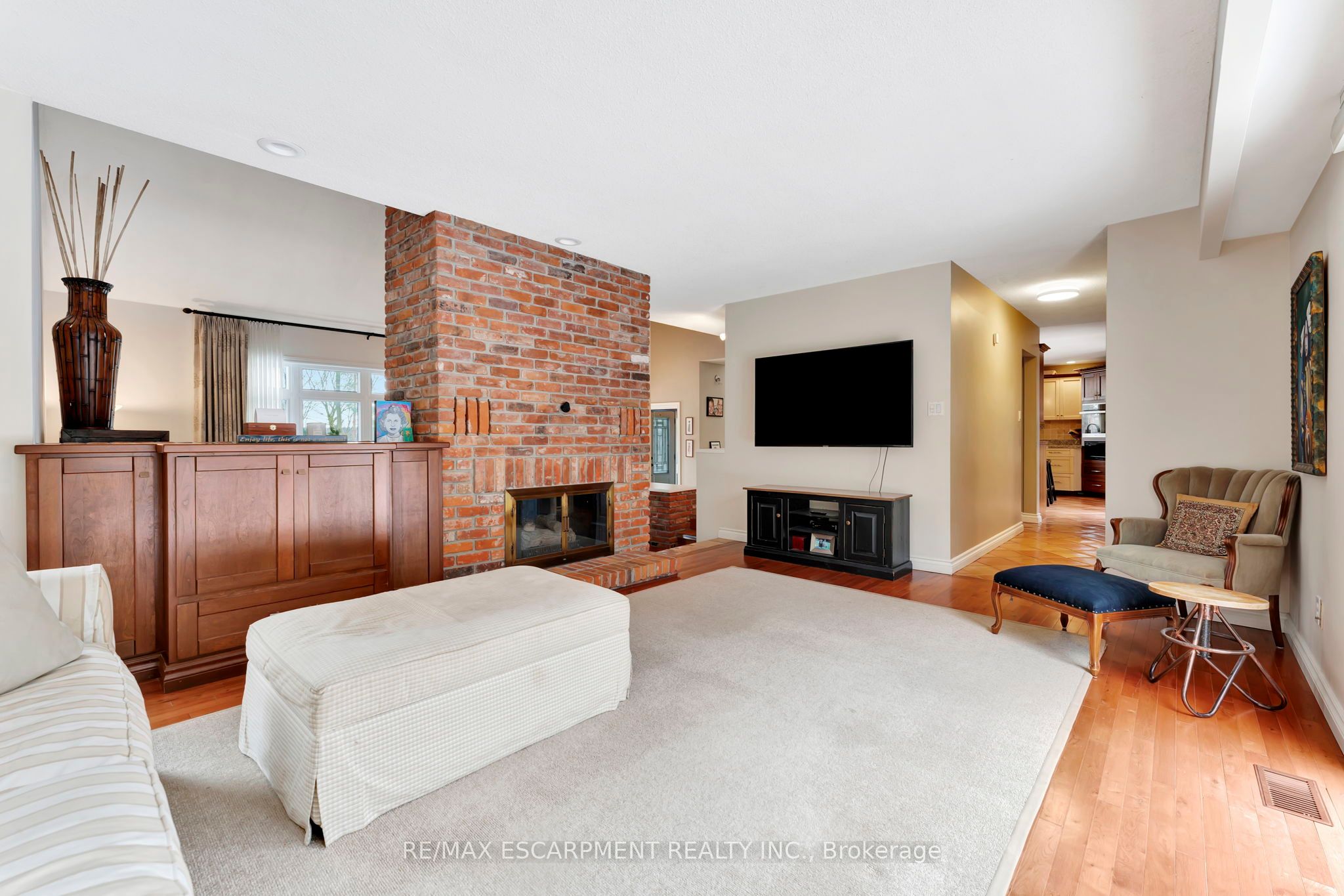 101 Hillcrest Avenue Property Photo 21