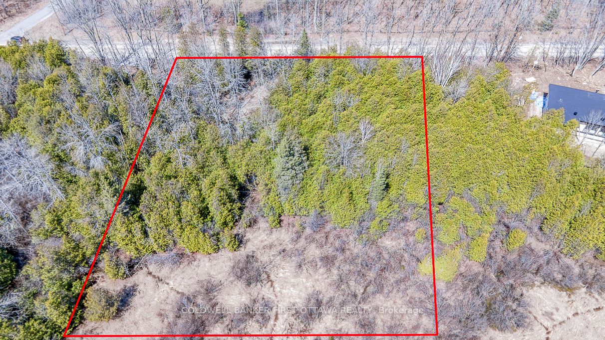 279 Brown Road Property Photo 1