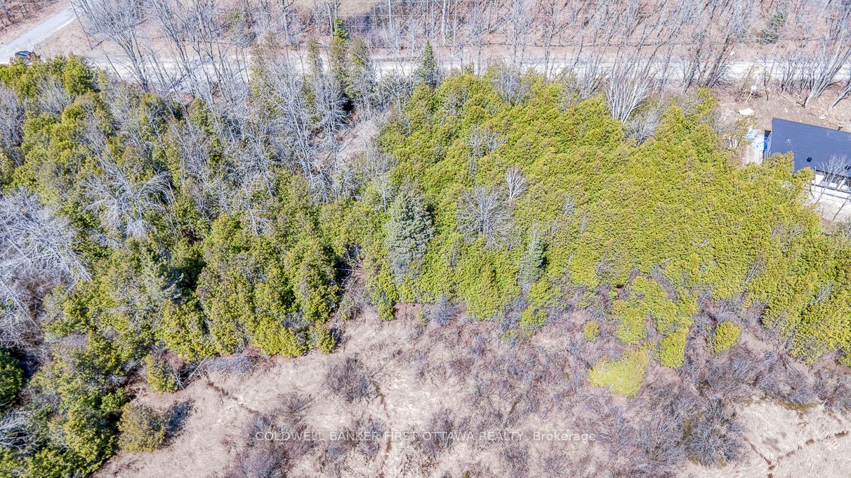 279 Brown Road Property Photo 5