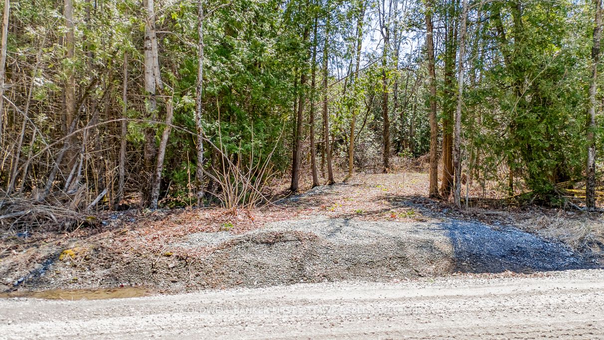 279 Brown Road Property Photo 8