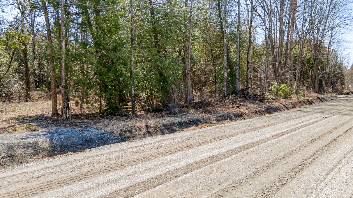 279 Brown Road Property Photo 9