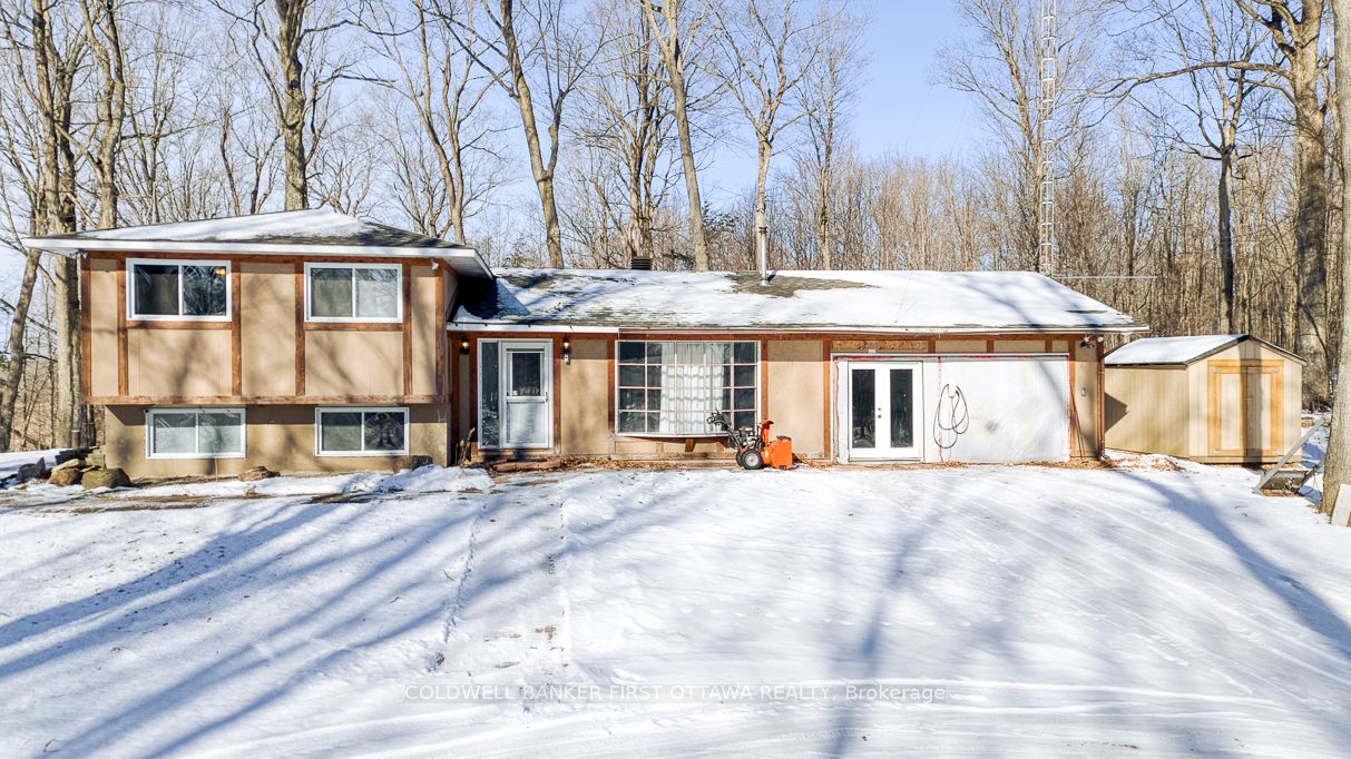 739 Scotch Corners Rd Property Photo