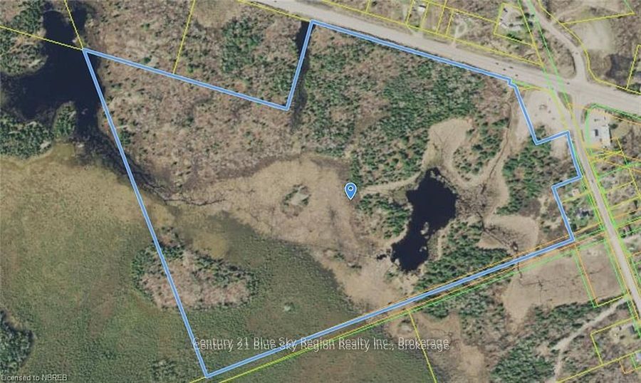 Partlot 15 And 16 Hwy 17 Property Photo 10