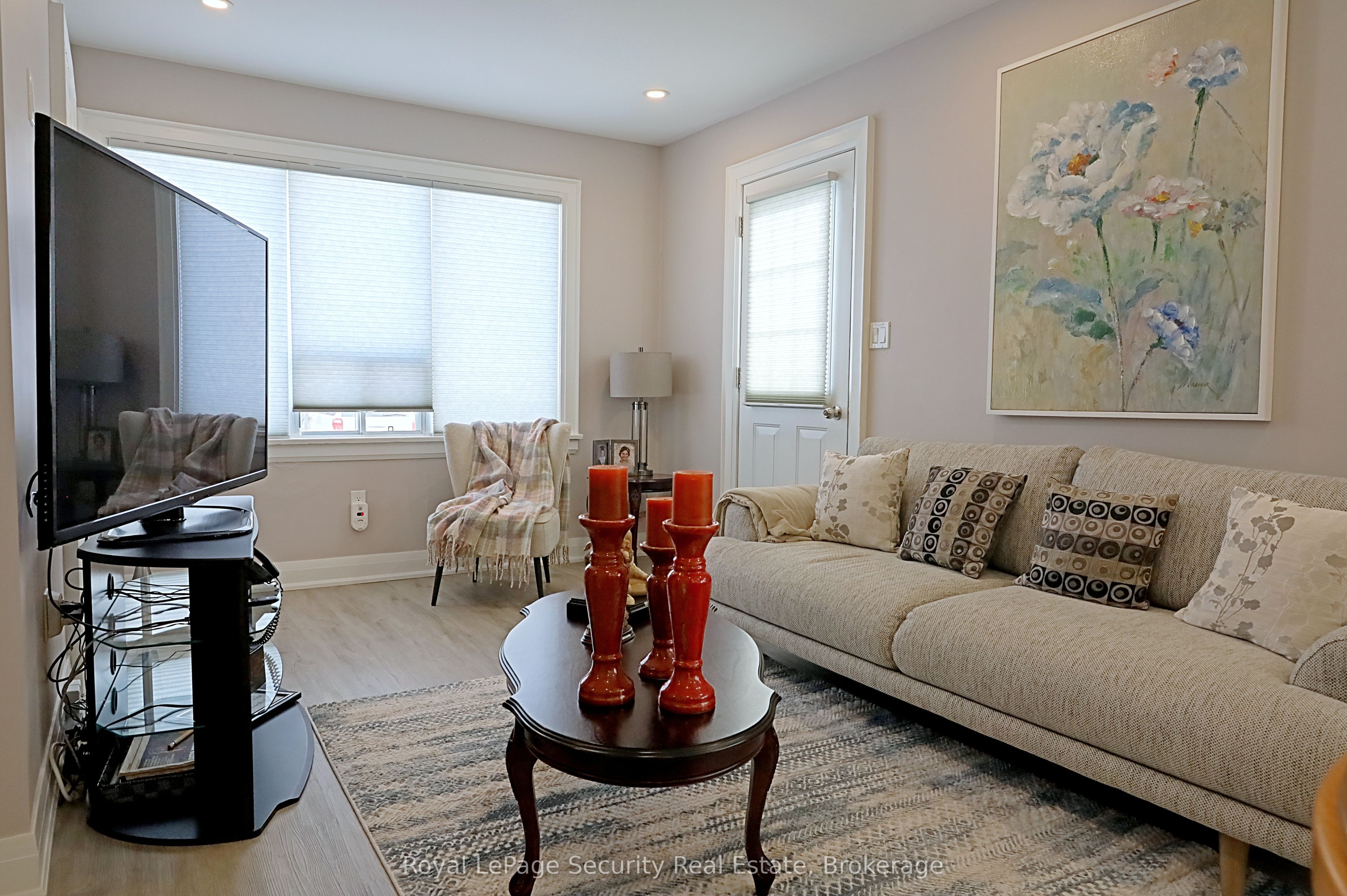 19 Ormonde Ave Property Photo 2