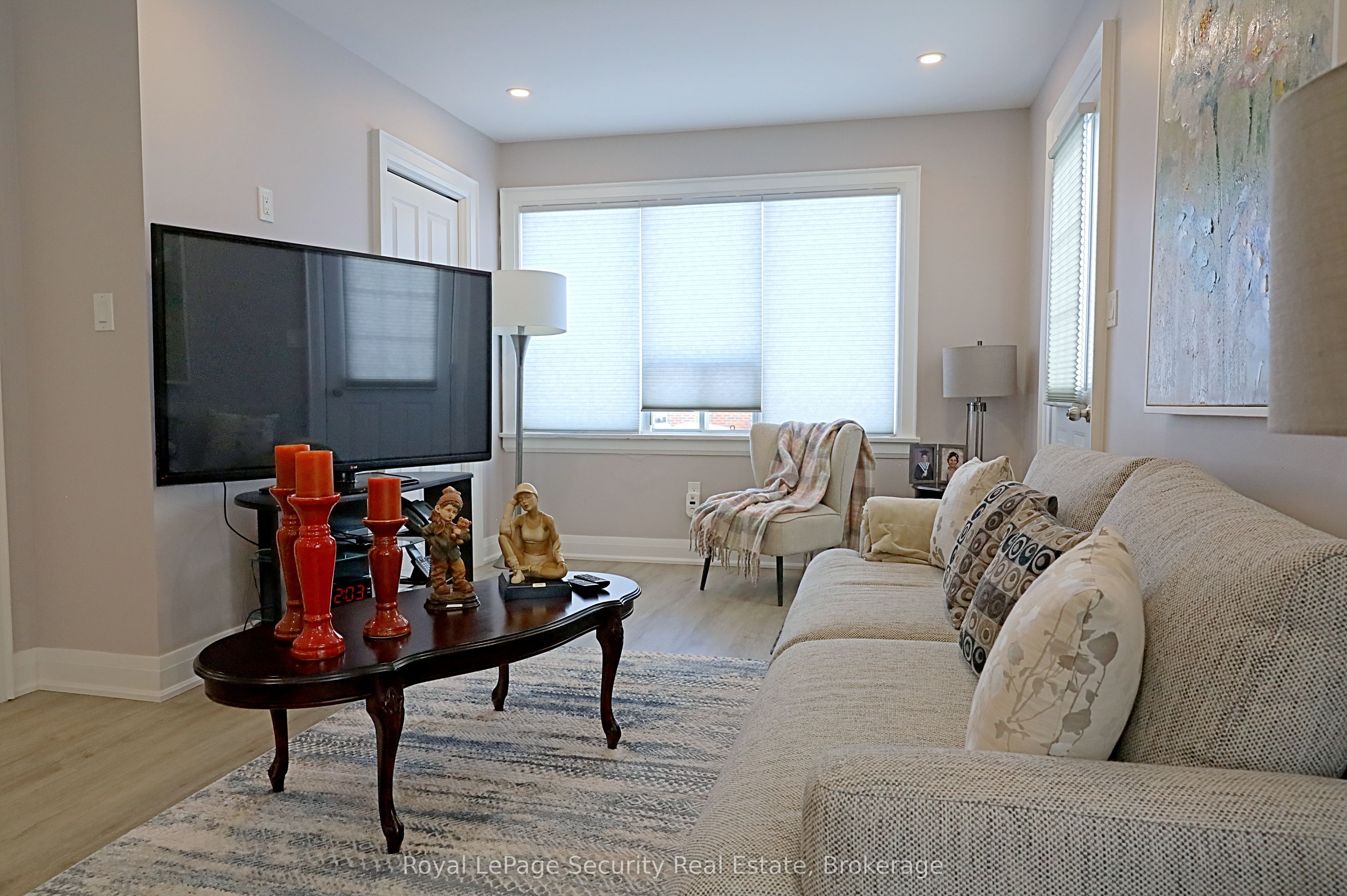 19 Ormonde Ave Property Photo 4