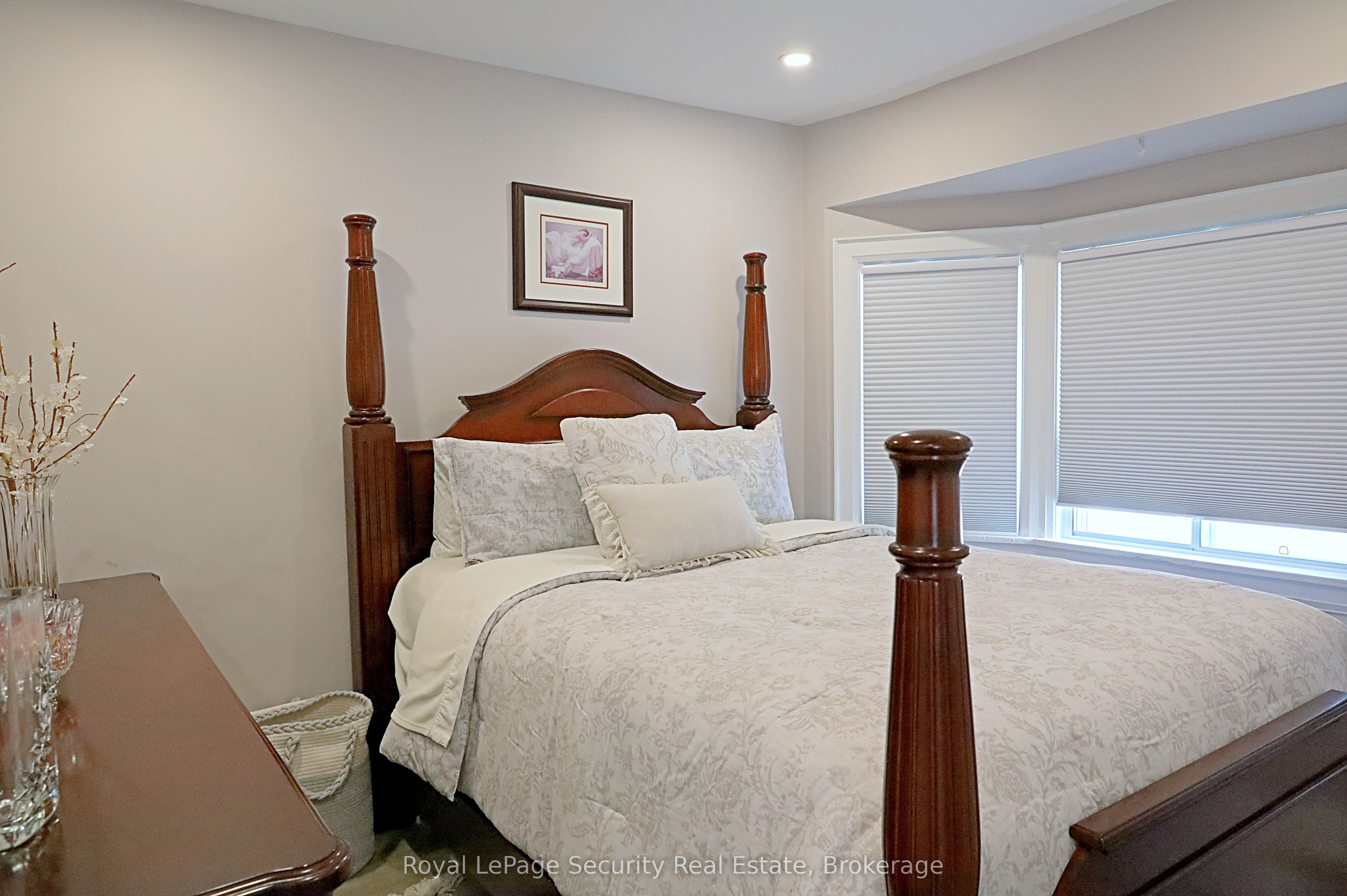 19 Ormonde Ave Property Photo 7