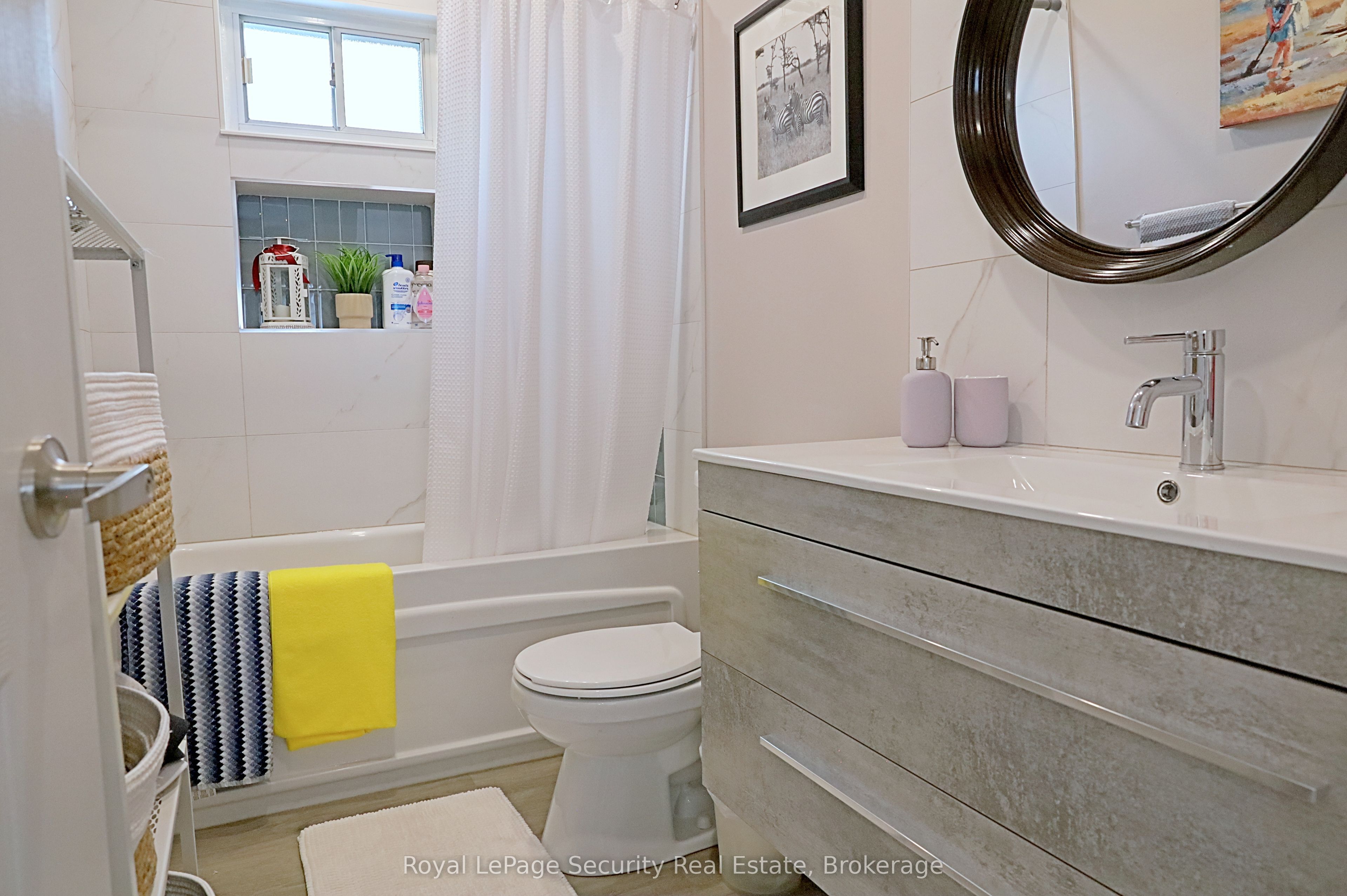 19 Ormonde Ave Property Photo 9