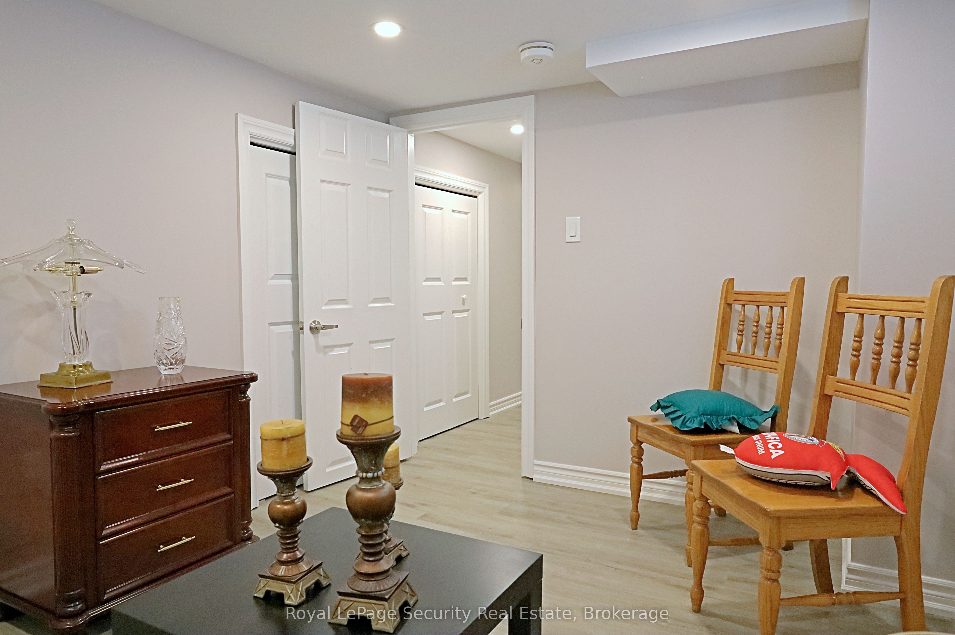 19 Ormonde Ave Property Photo 10