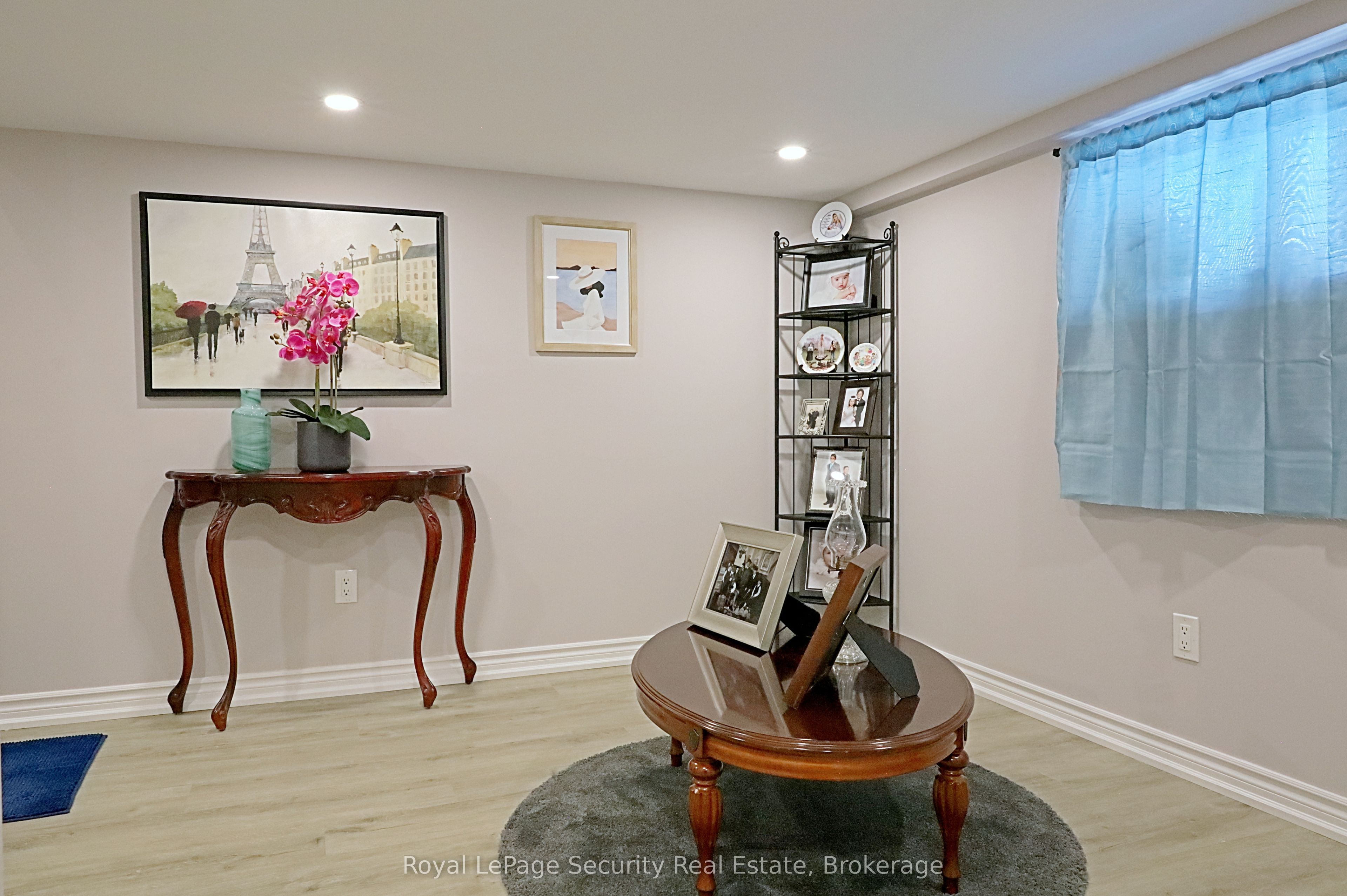 19 Ormonde Ave Property Photo 11