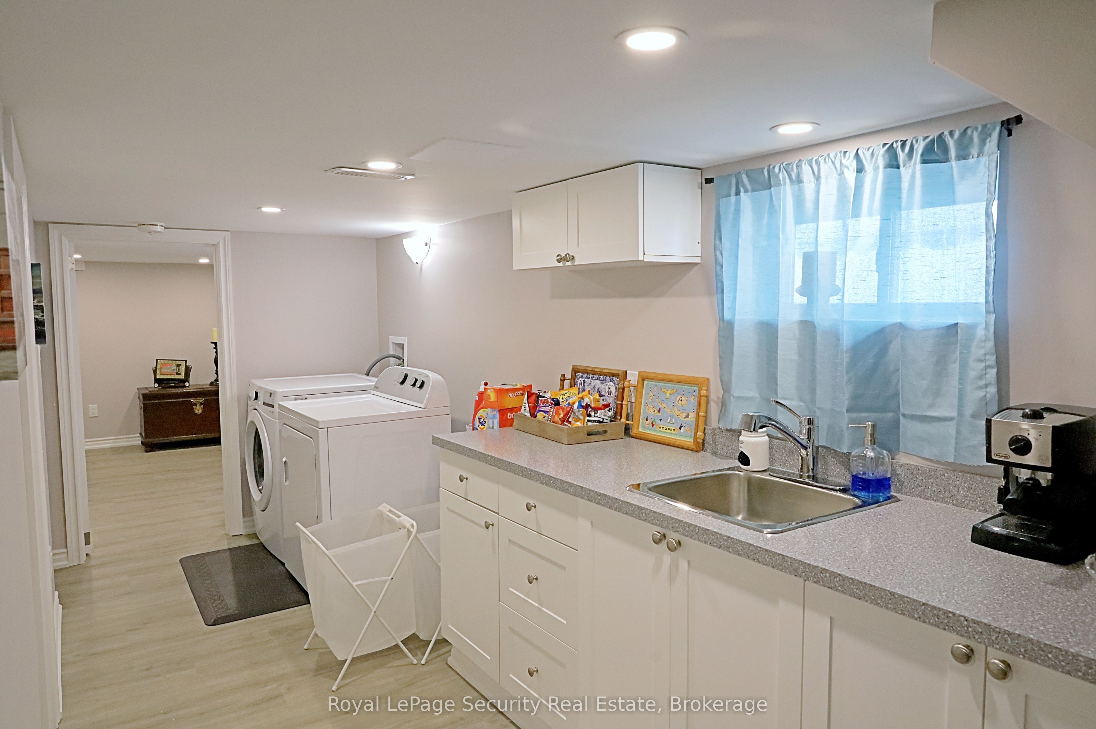 19 Ormonde Ave Property Photo 12