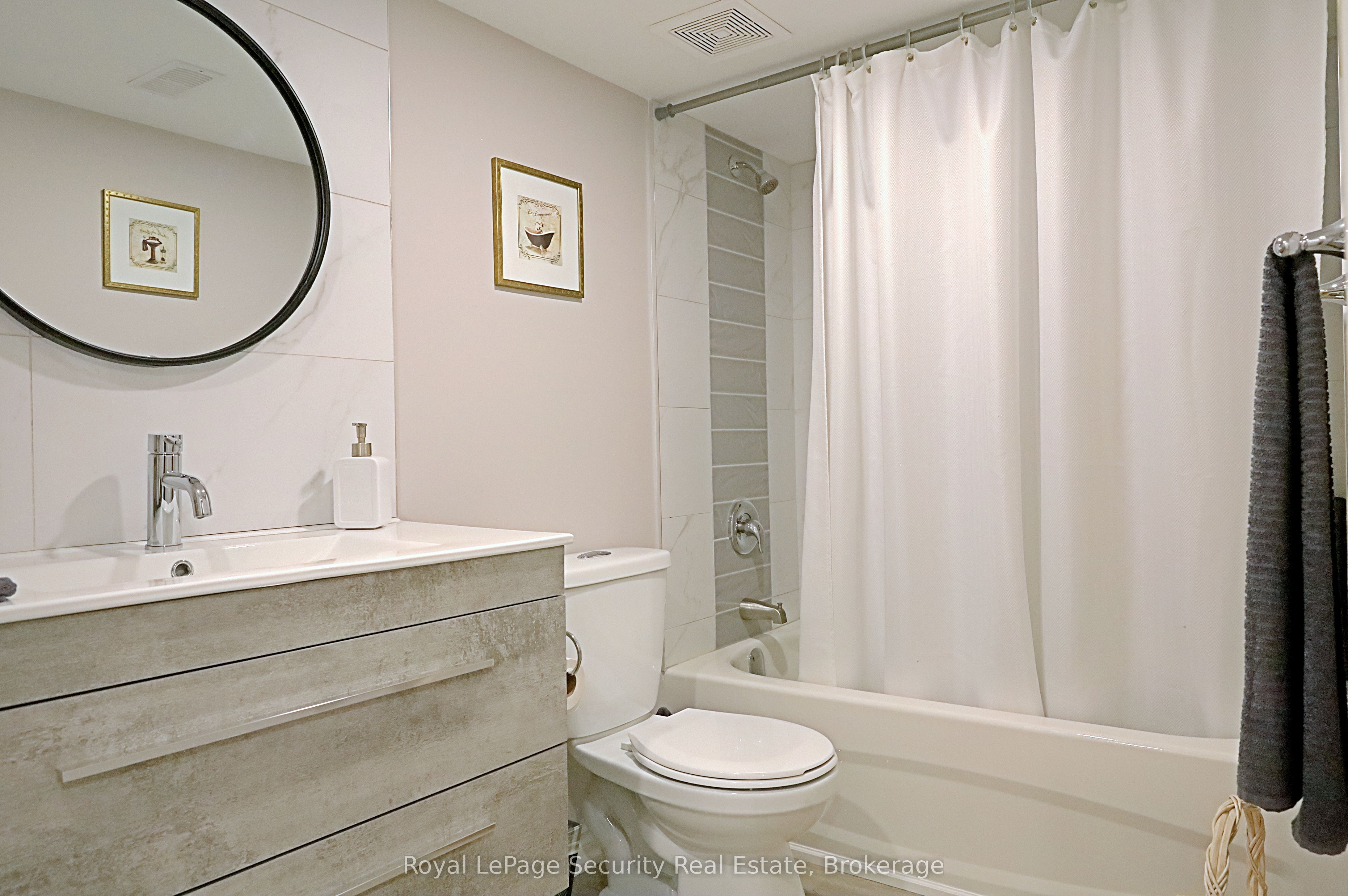 19 Ormonde Ave Property Photo 13