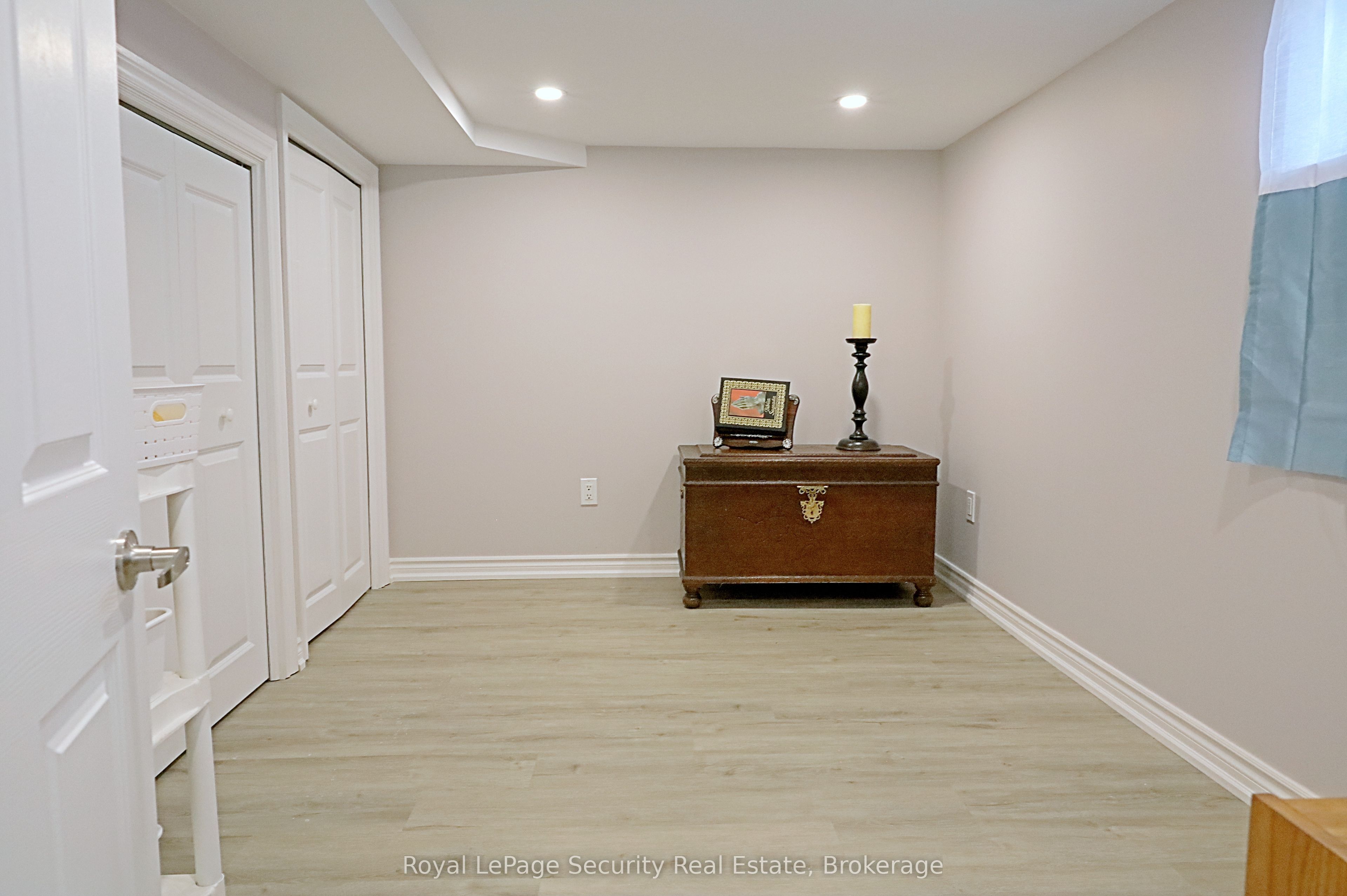 19 Ormonde Ave Property Photo 14