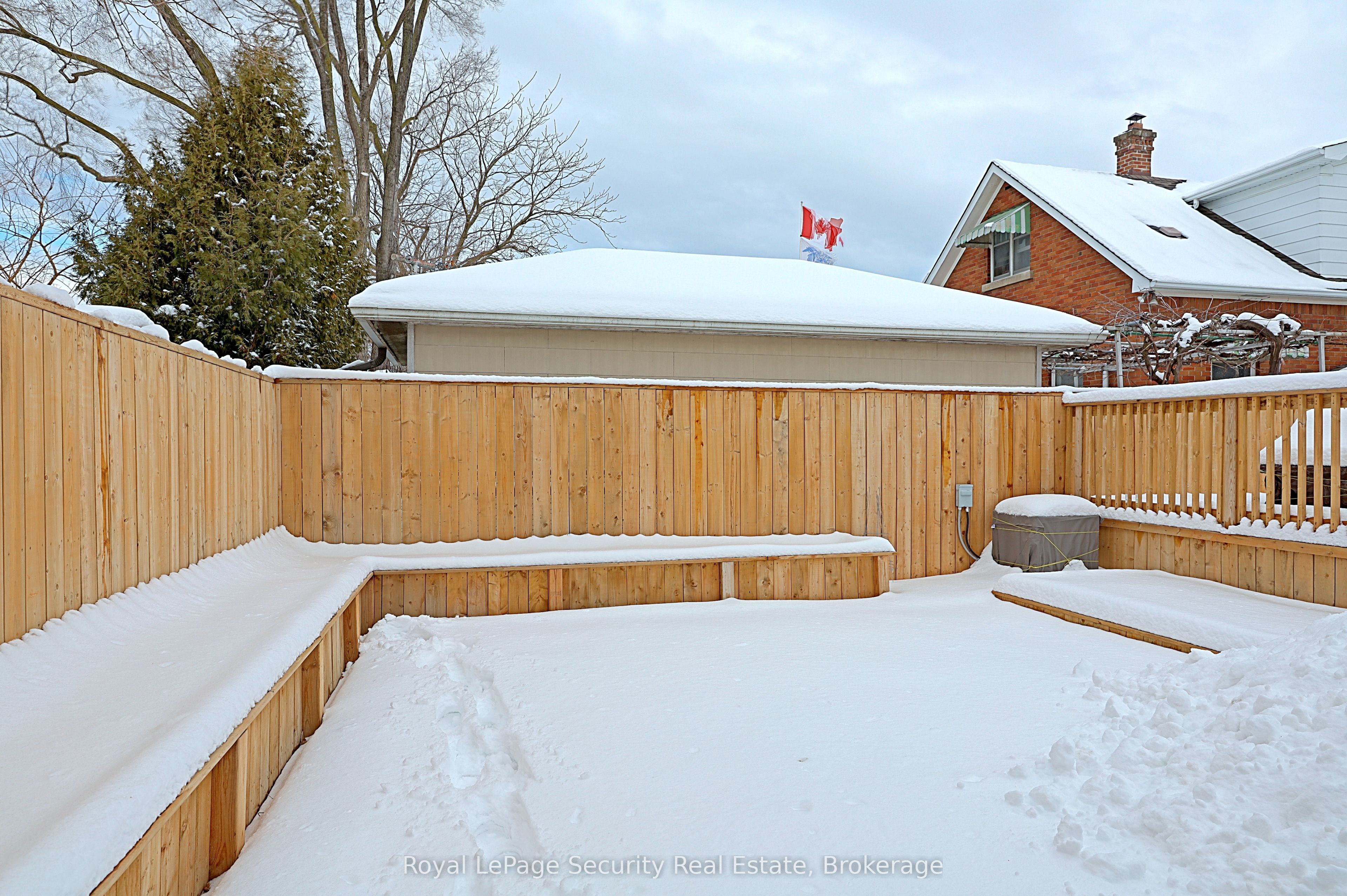 19 Ormonde Ave Property Photo 15