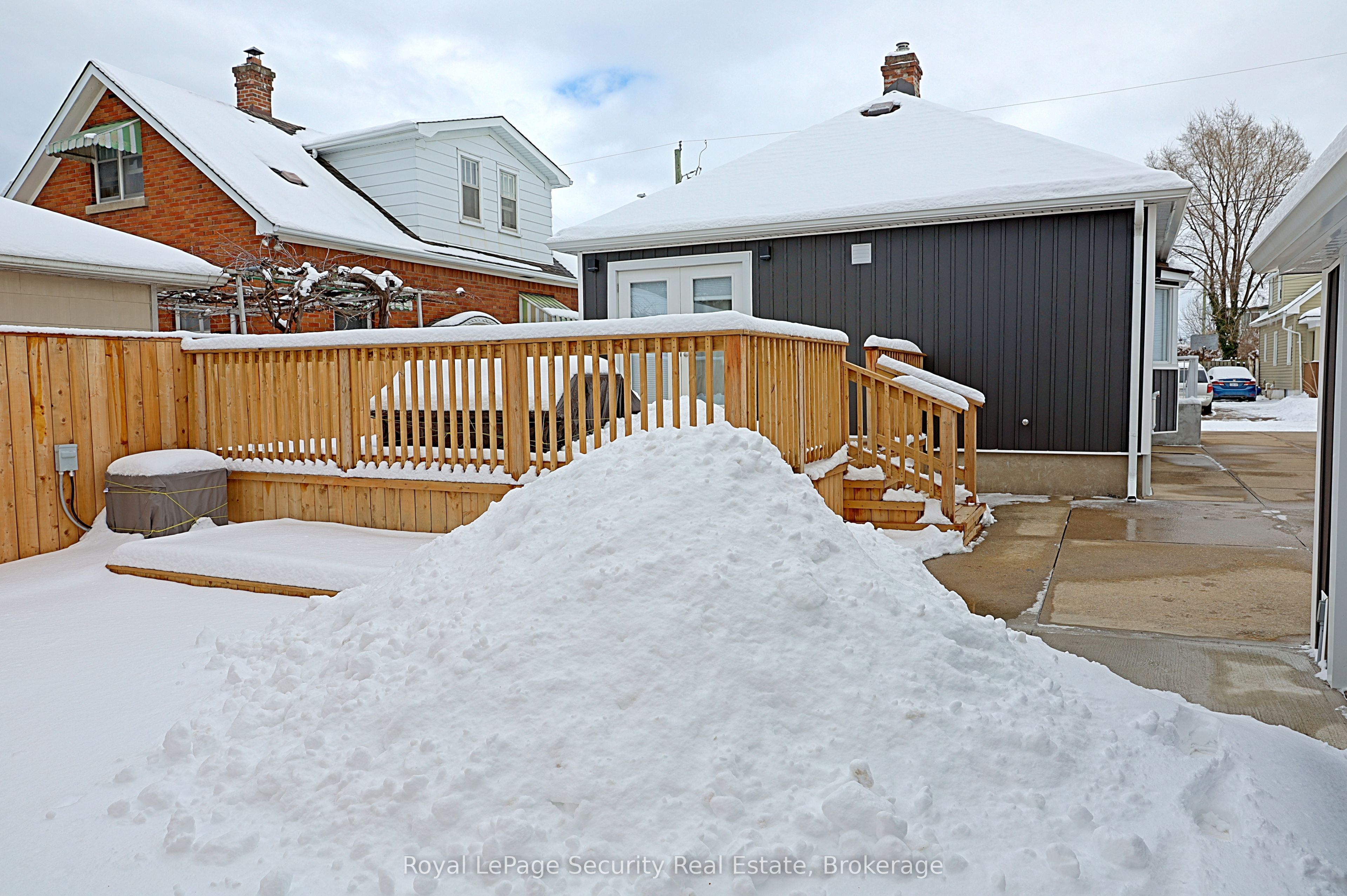 19 Ormonde Ave Property Photo 16