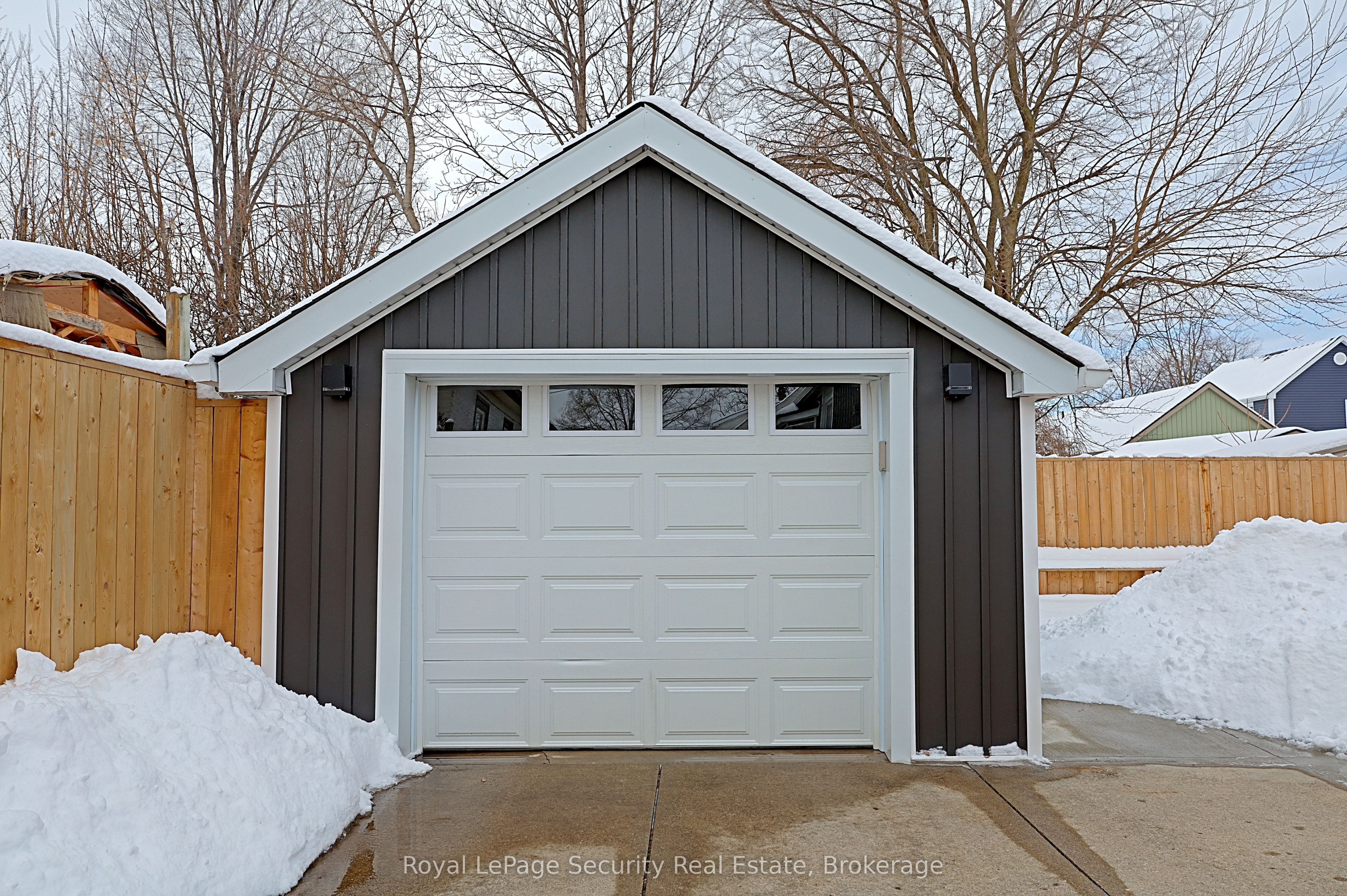 19 Ormonde Ave Property Photo 17