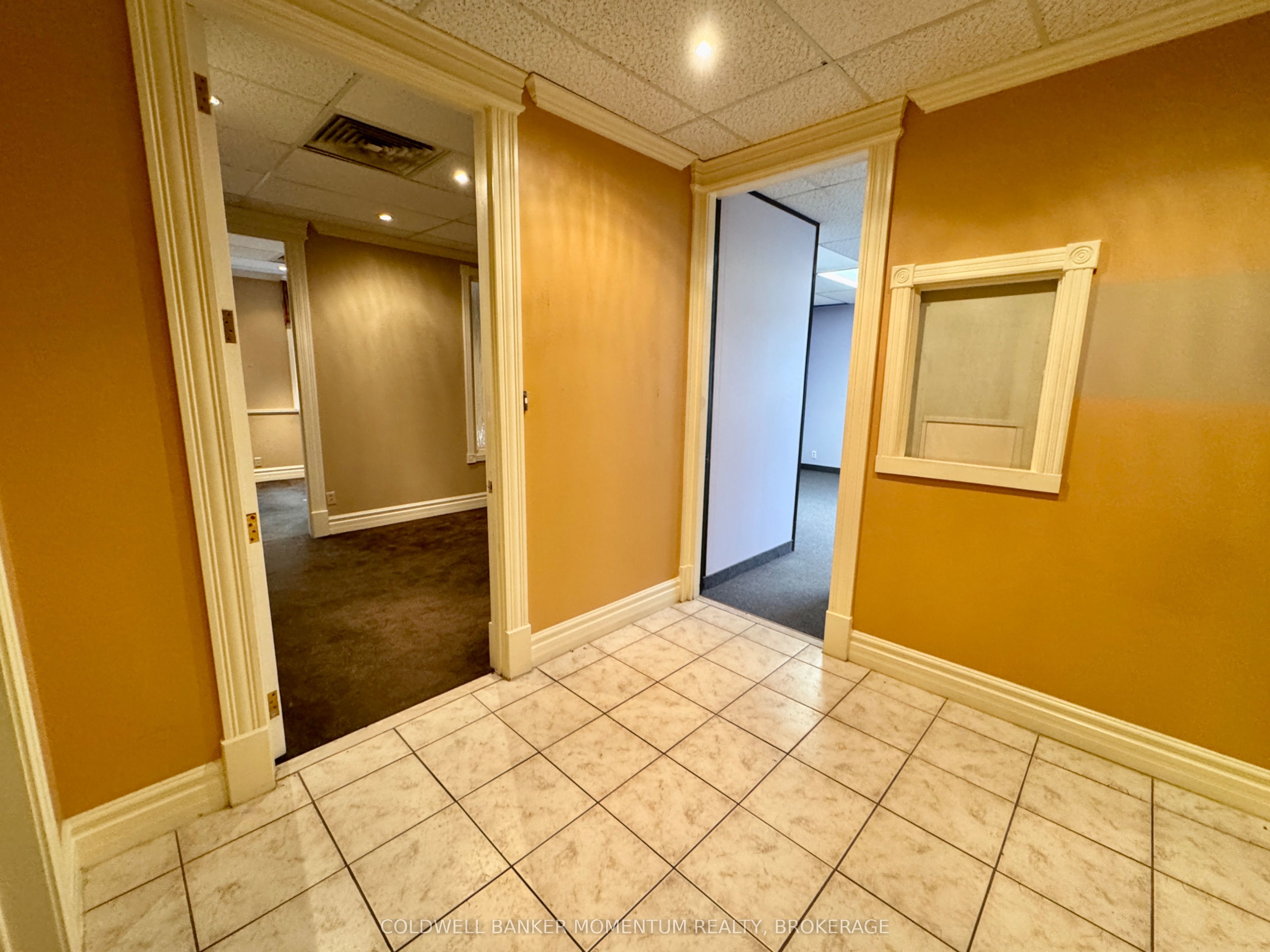 #102 - 4701 St Clair Avenue Property Photo 5