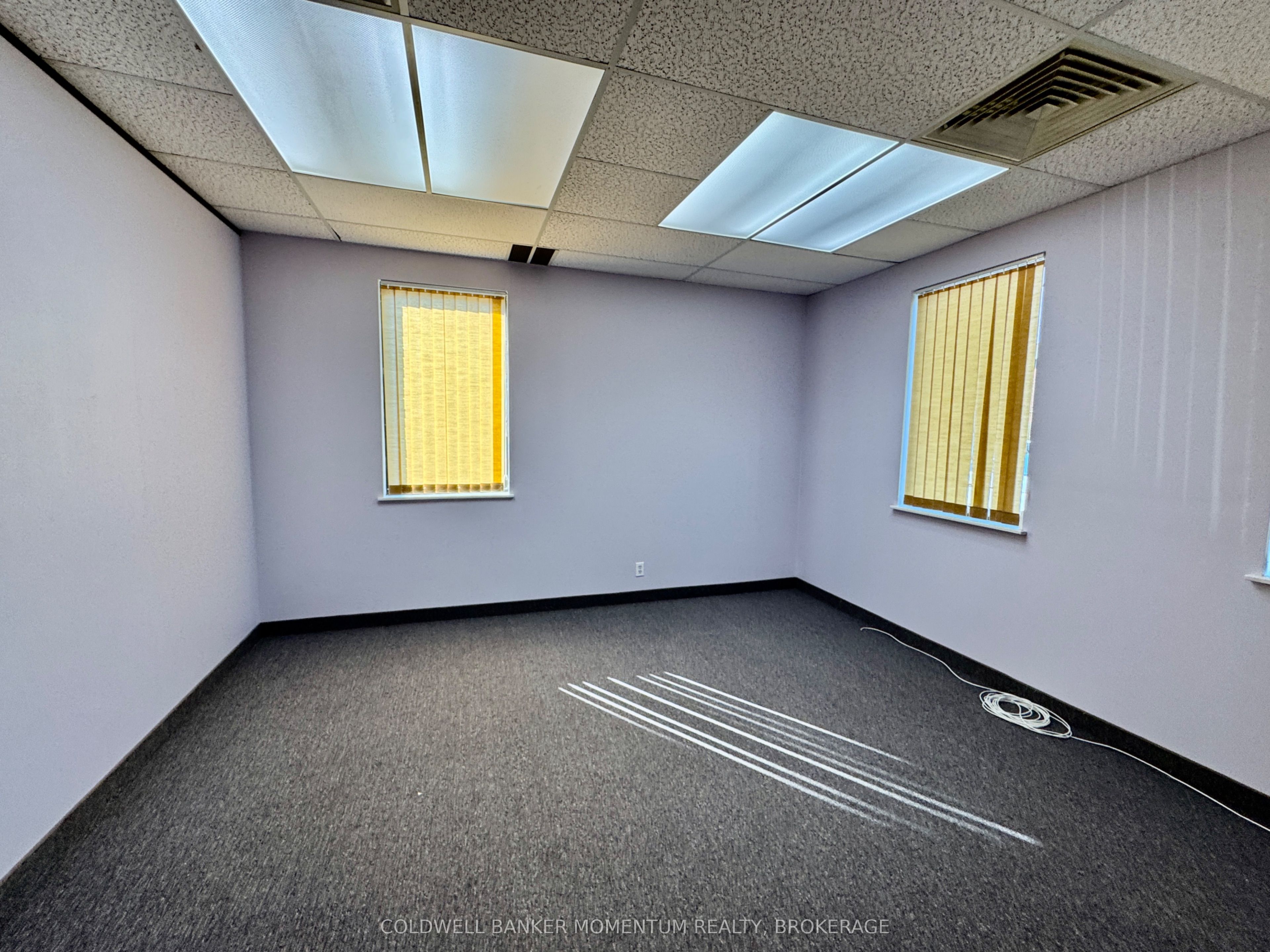 #102 - 4701 St Clair Avenue Property Photo 6
