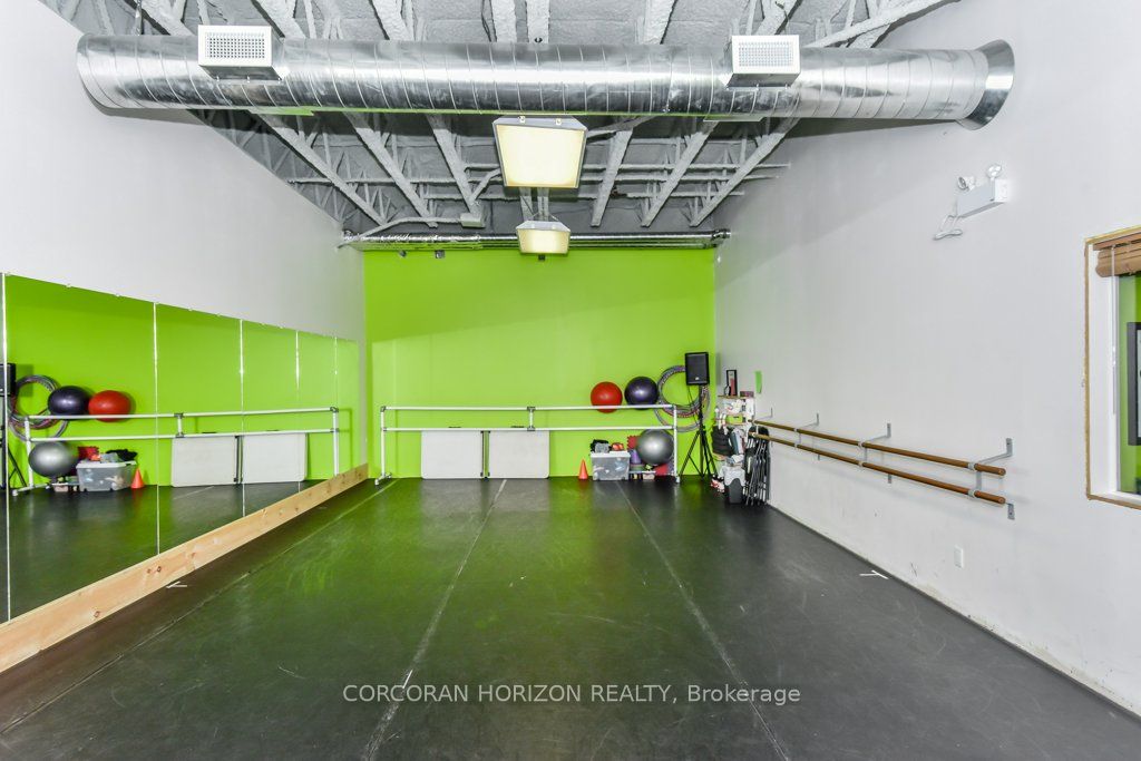 #103 - 89 Main Street Property Photo 8