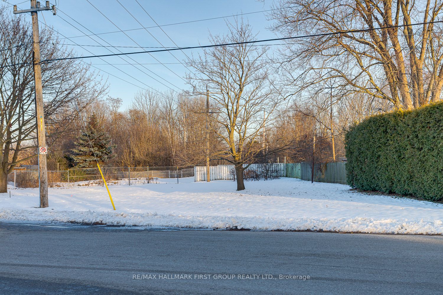 3 Wellington Street Property Photo 1