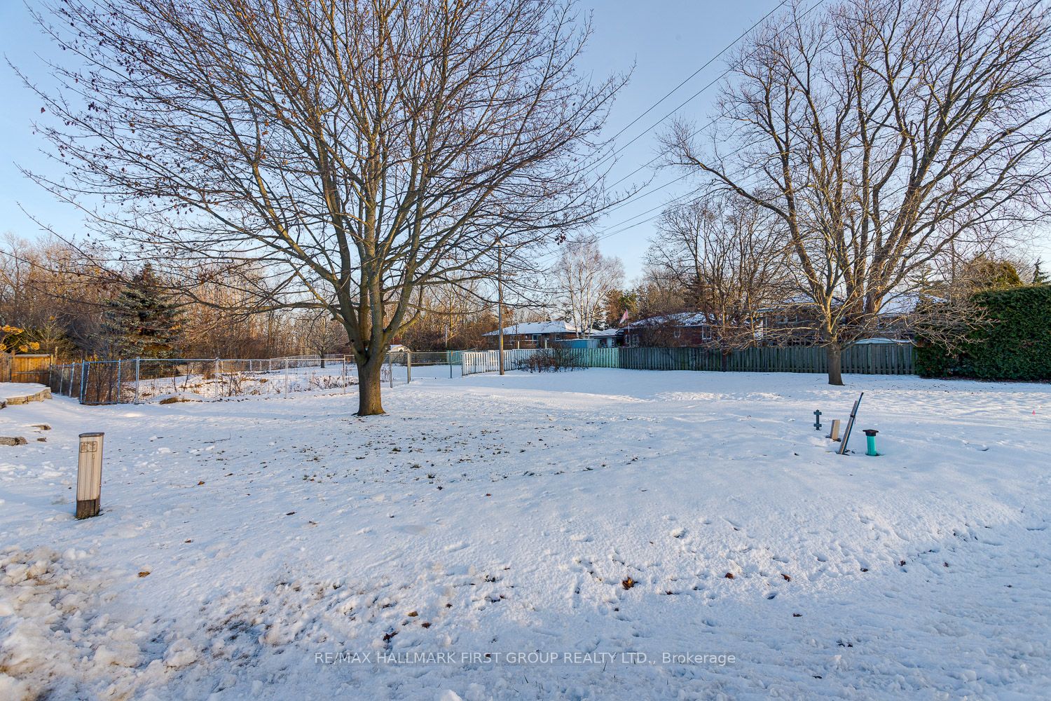 3 Wellington Street Property Photo 2