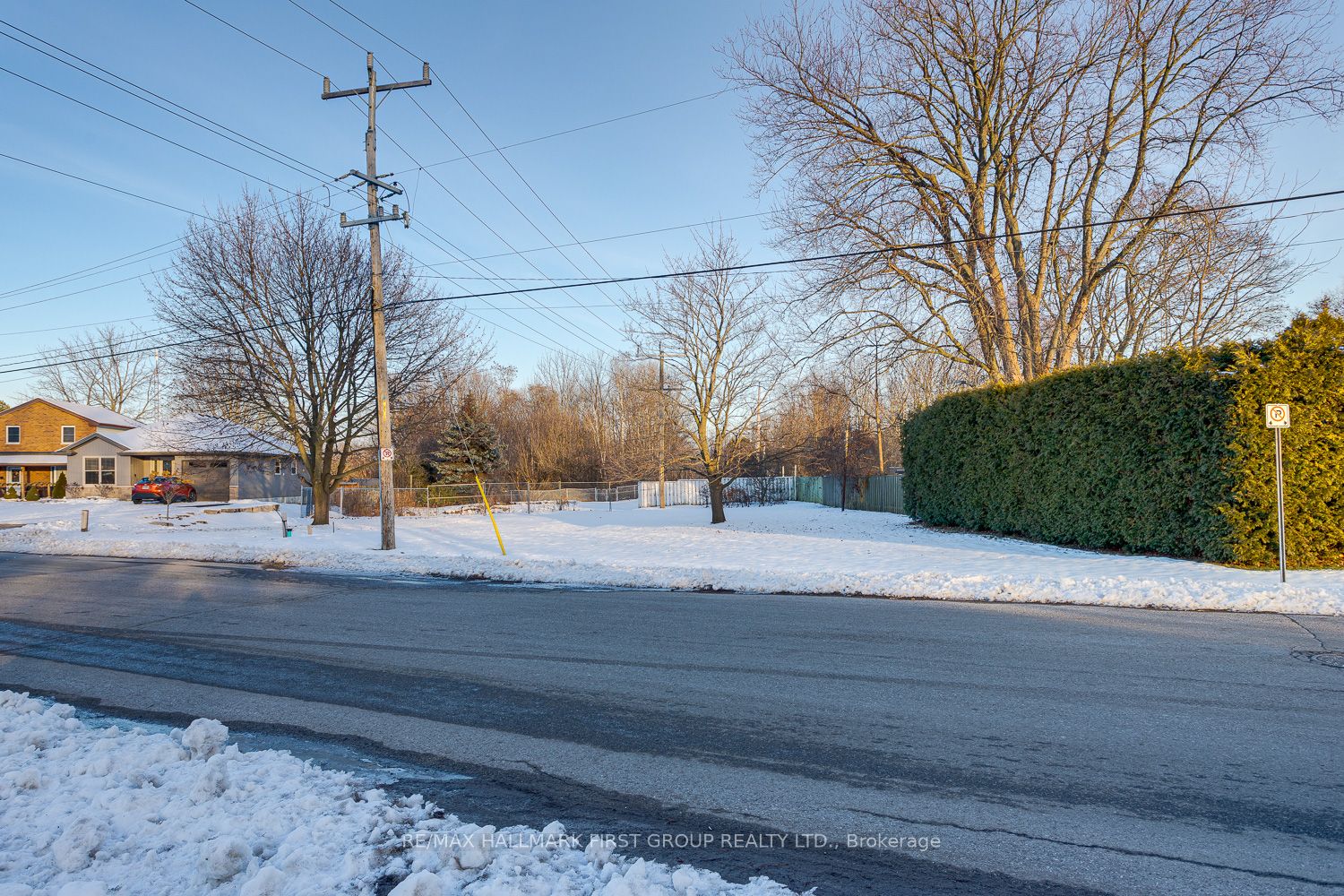 3 Wellington Street Property Photo 4