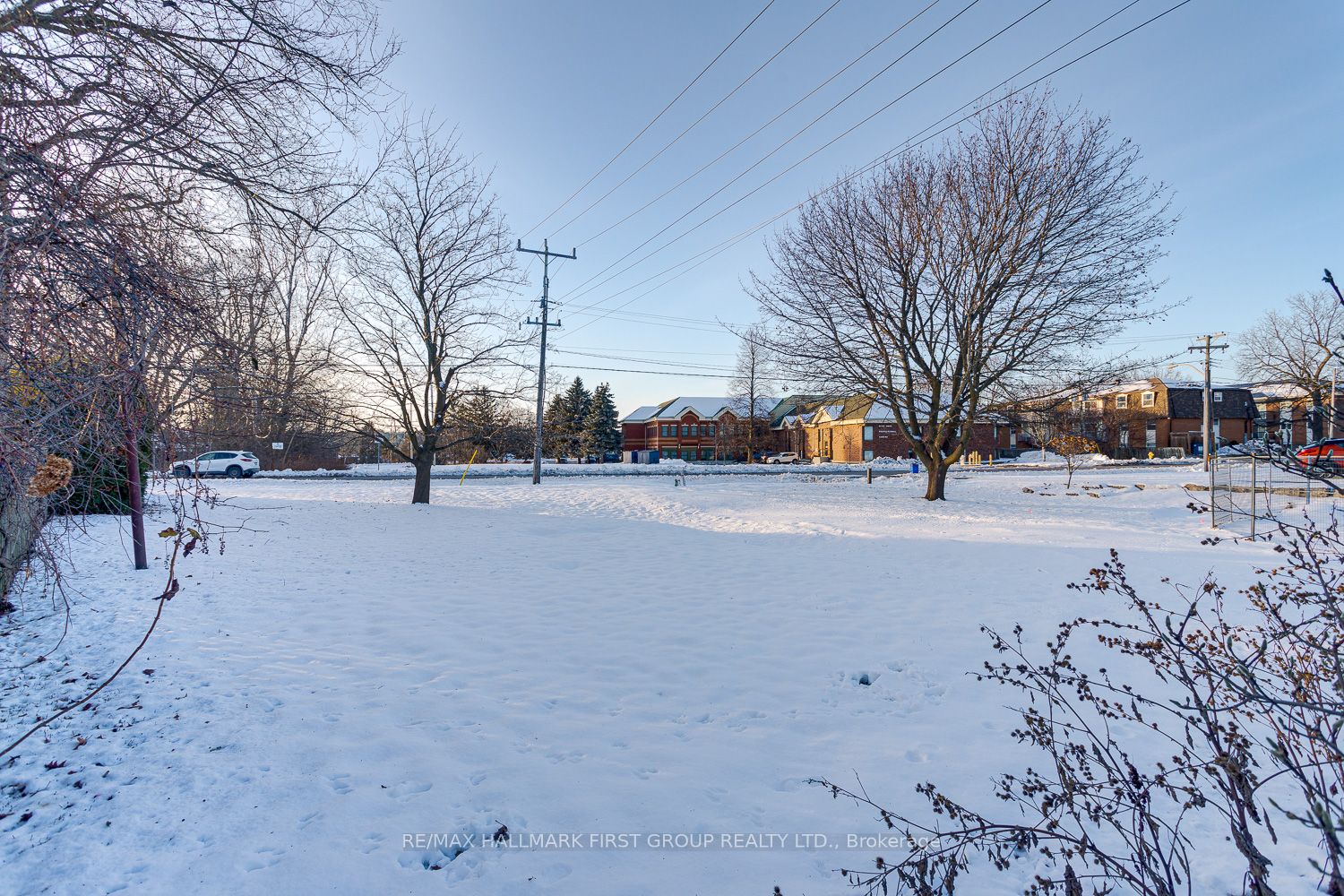 3 Wellington Street Property Photo 5