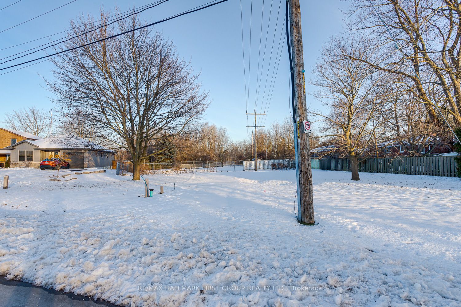 3 Wellington Street Property Photo 6