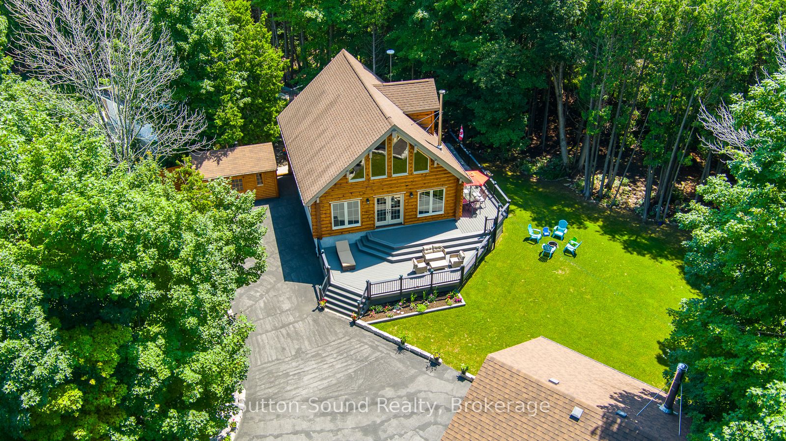 20 Sandy Pines Trl Property Photo
