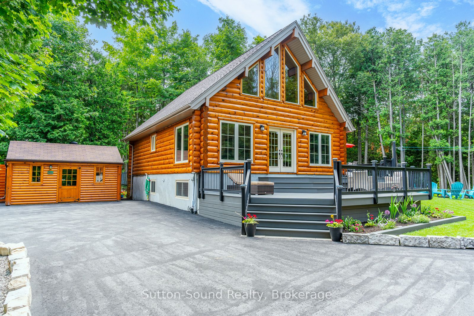 20 Sandy Pines Trail Property Photo 3