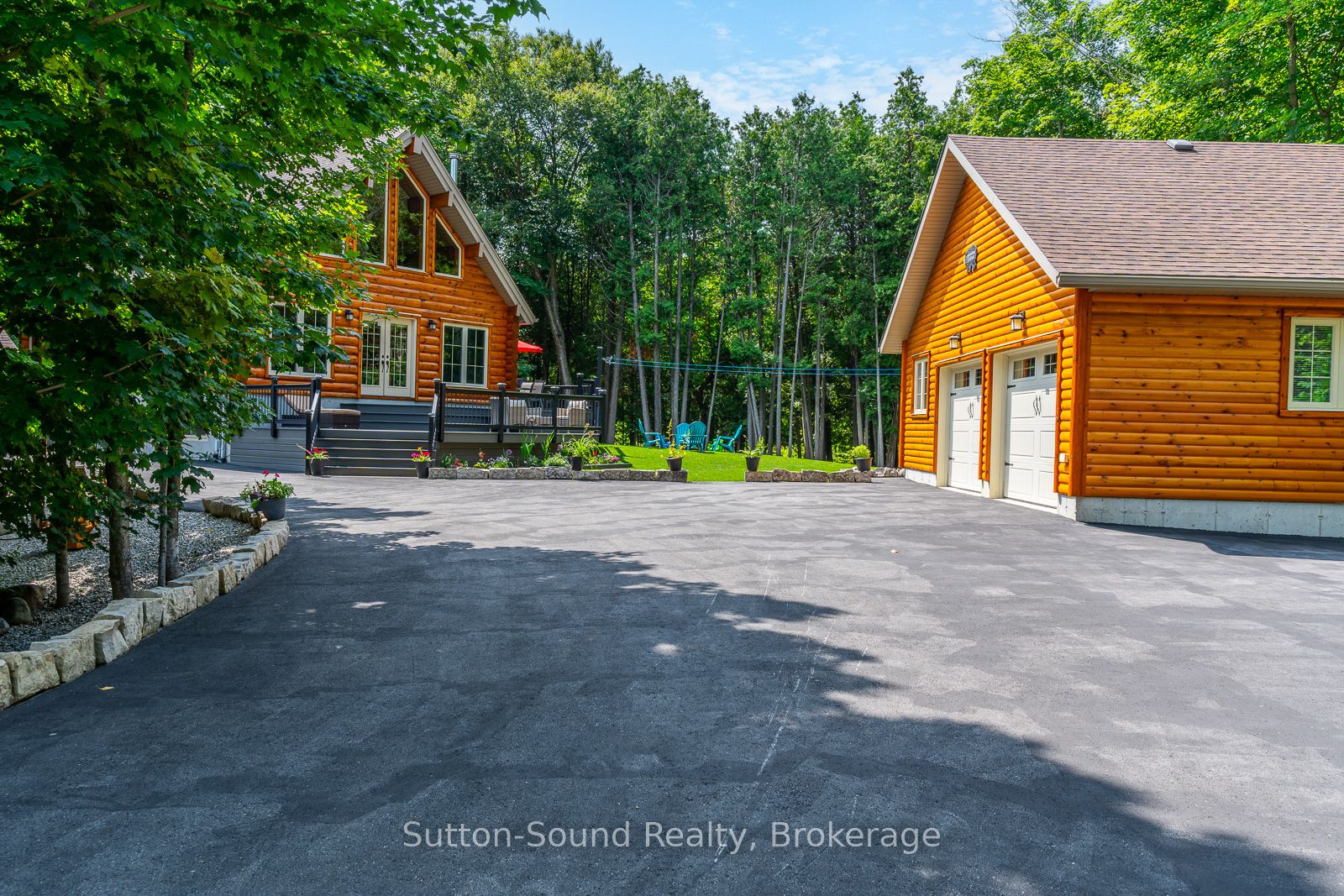 20 Sandy Pines Trail Property Photo 4