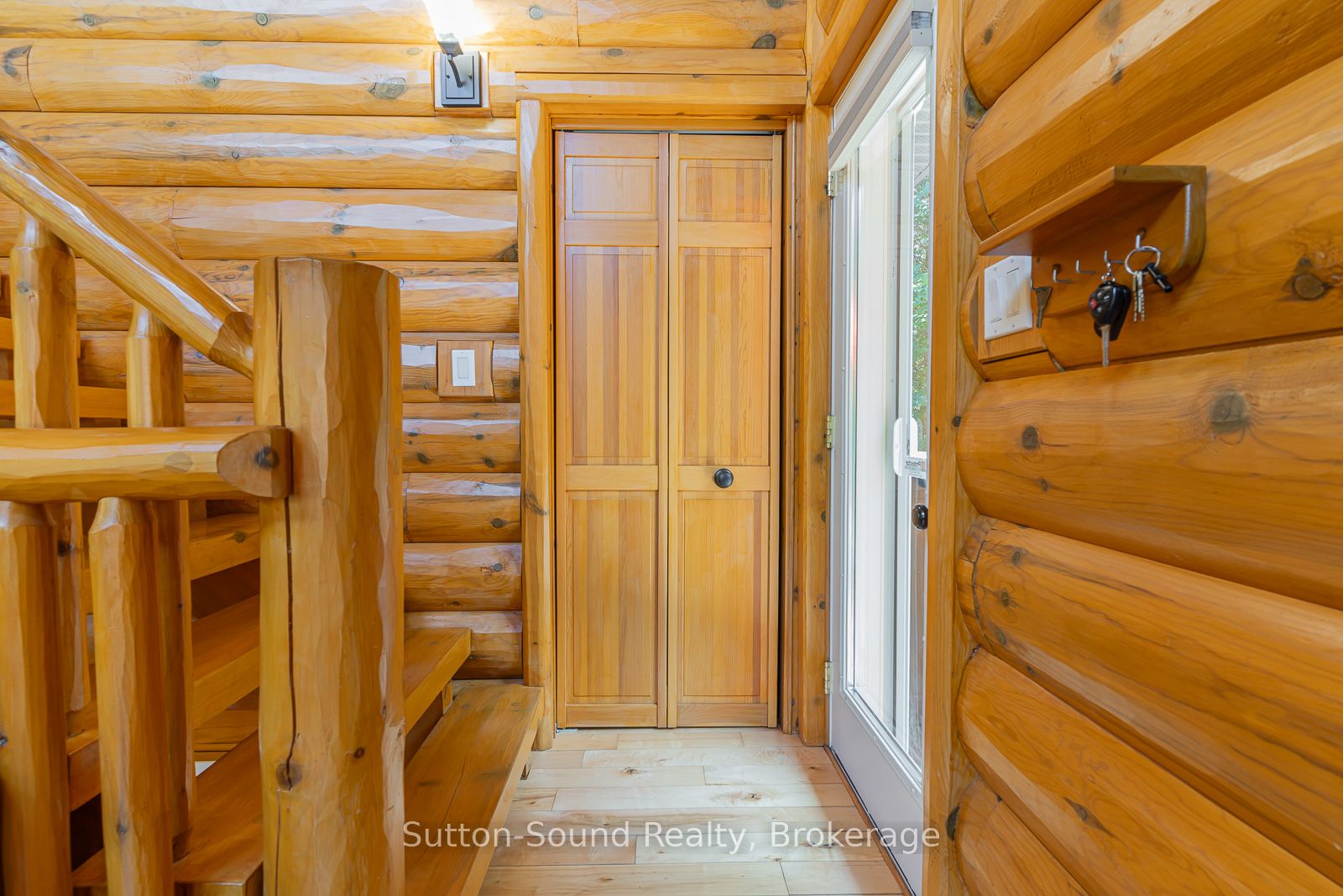 20 Sandy Pines Trail Property Photo 5