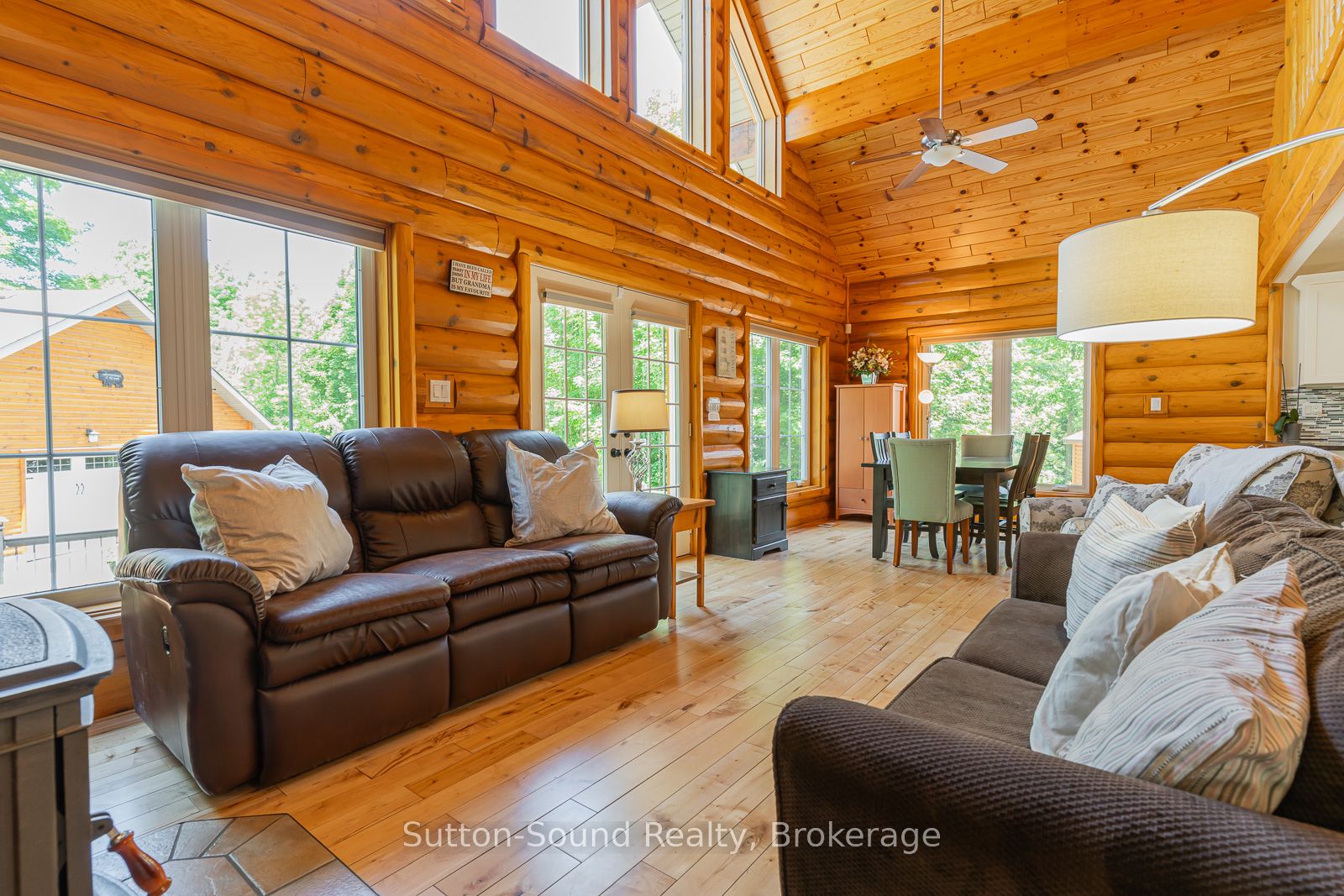 20 Sandy Pines Trail Property Photo 6