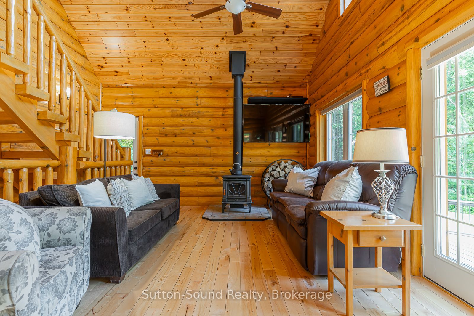 20 Sandy Pines Trail Property Photo 7