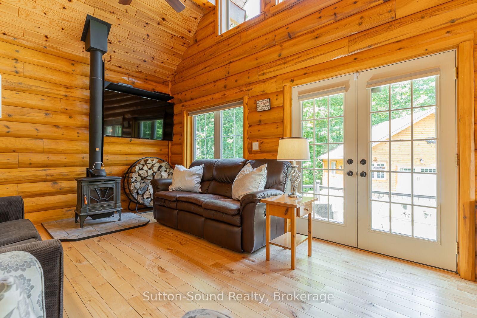 20 Sandy Pines Trail Property Photo 8