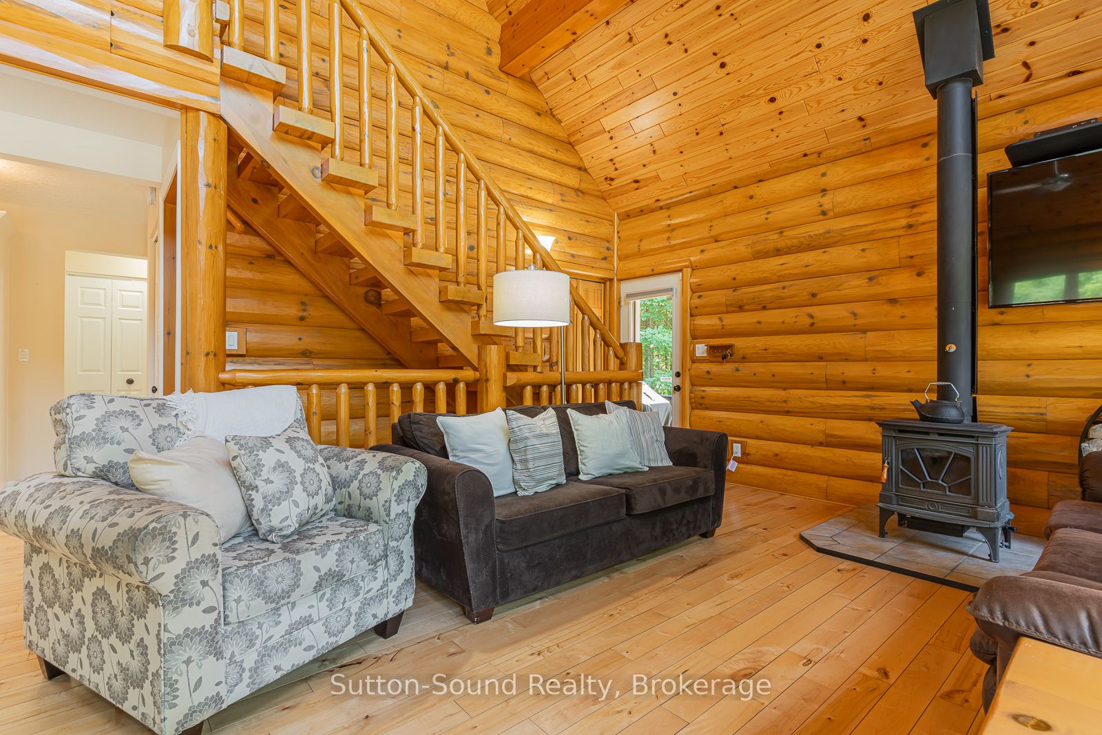 20 Sandy Pines Trail Property Photo 9