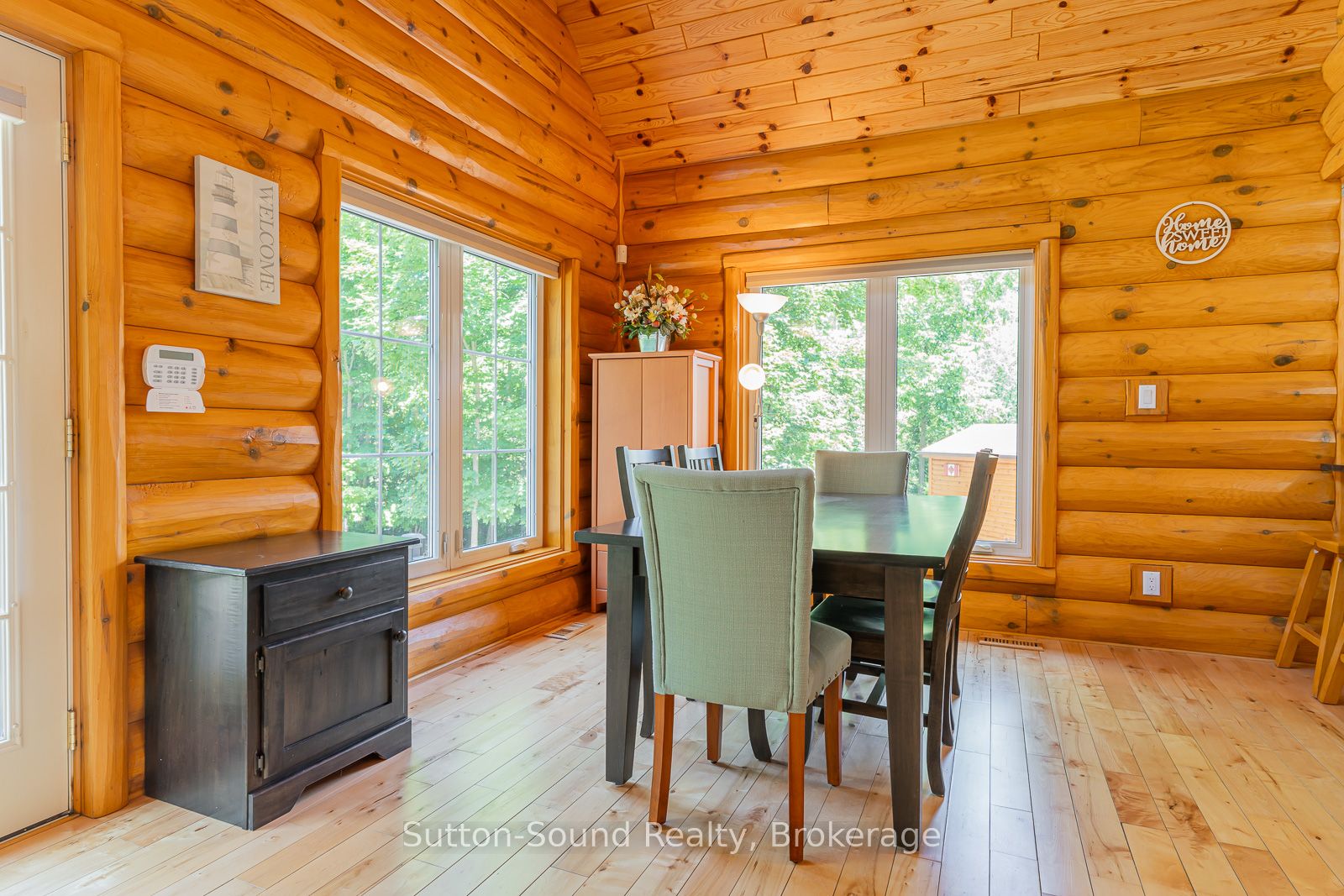 20 Sandy Pines Trail Property Photo 11