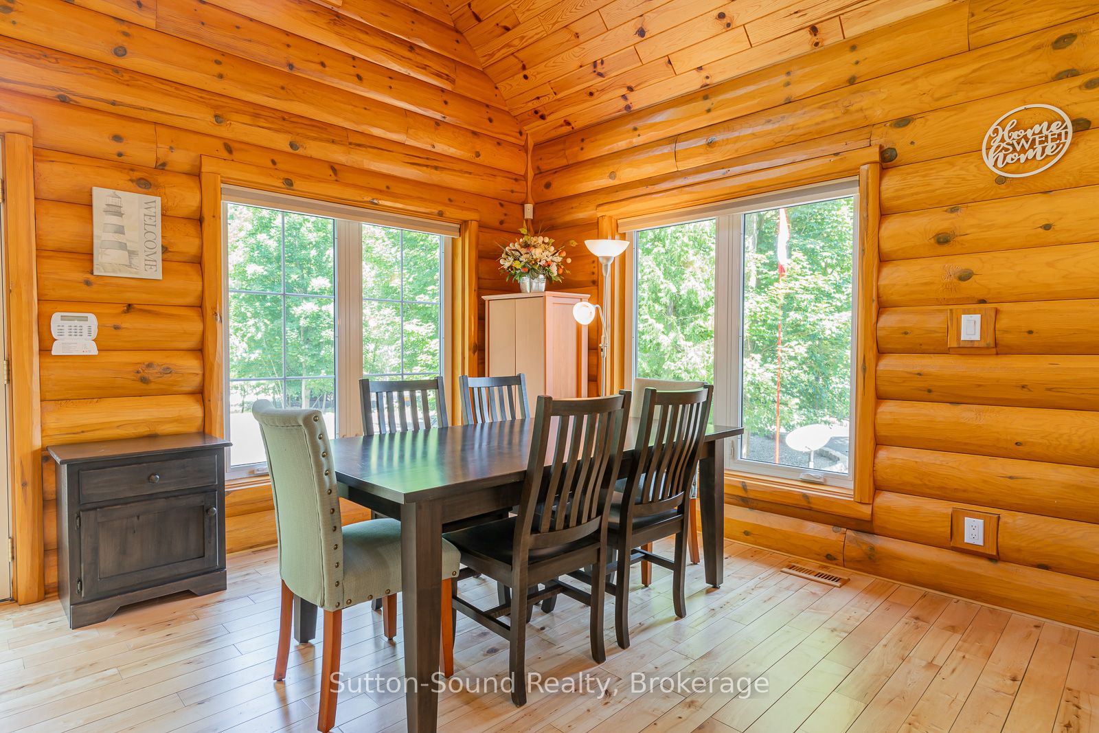 20 Sandy Pines Trail Property Photo 12