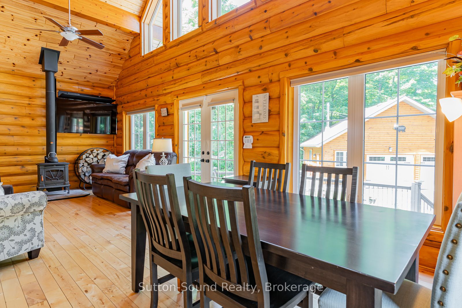 20 Sandy Pines Trail Property Photo 13