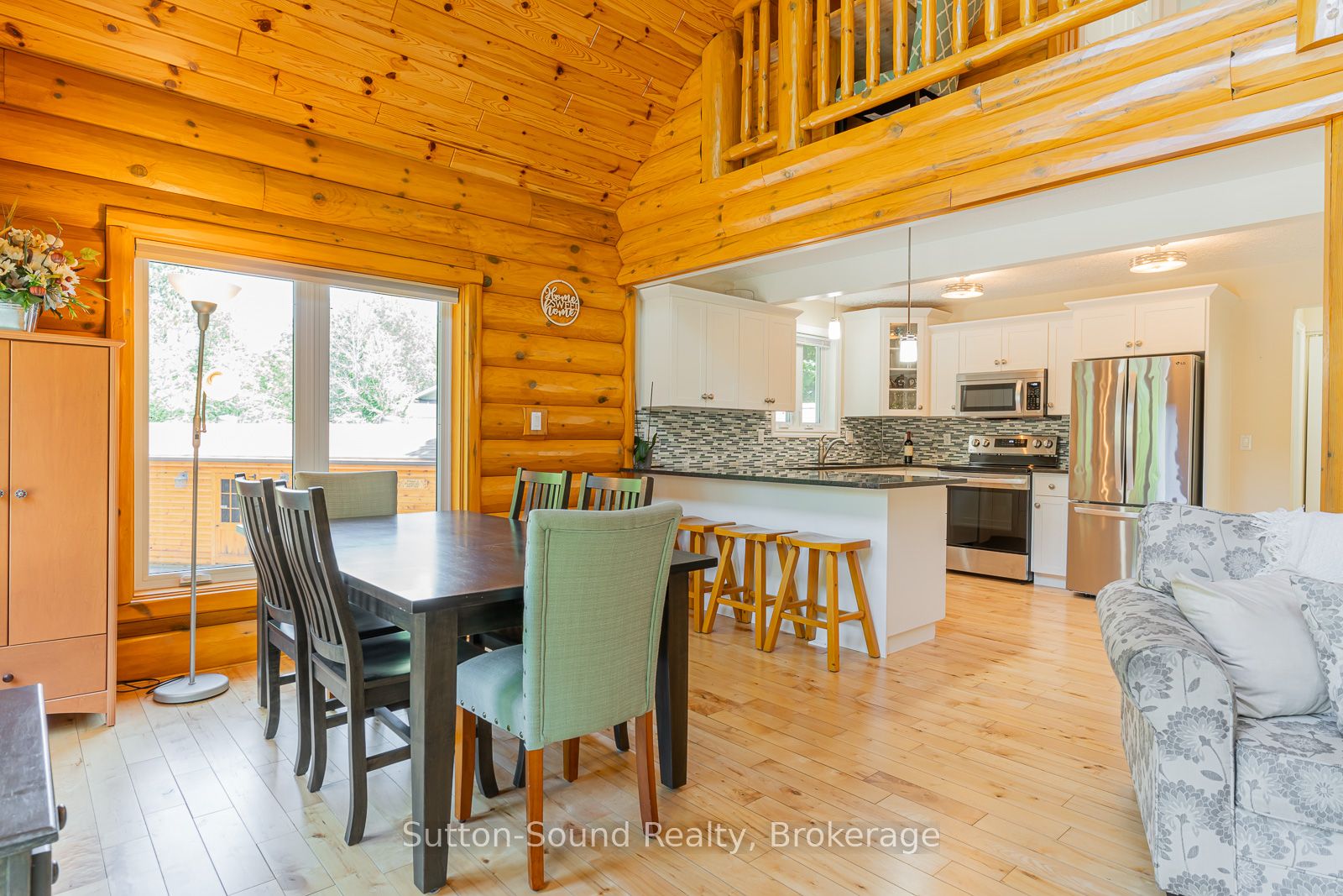 20 Sandy Pines Trail Property Photo 15