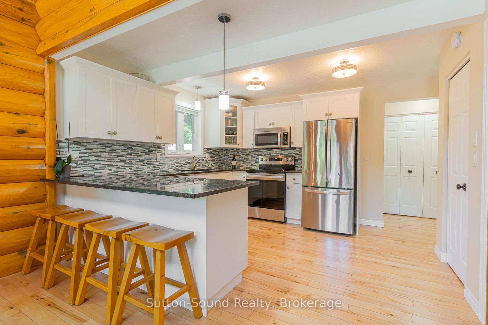 20 Sandy Pines Trail Property Photo 16