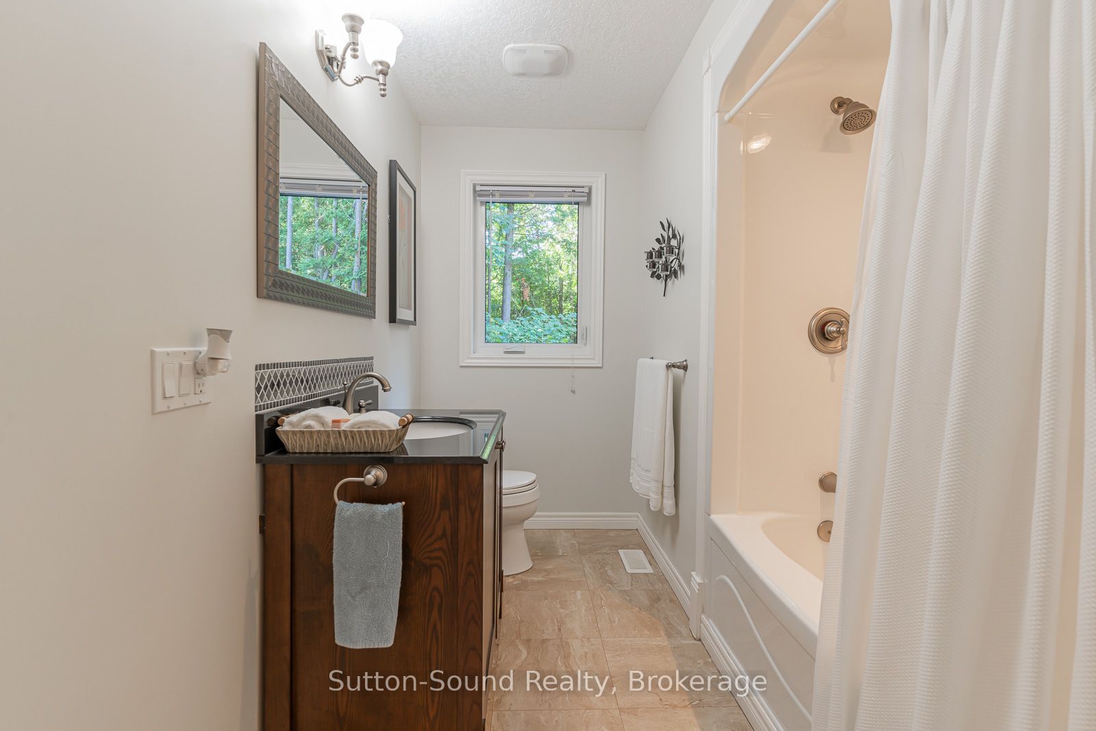 20 Sandy Pines Trail Property Photo 19