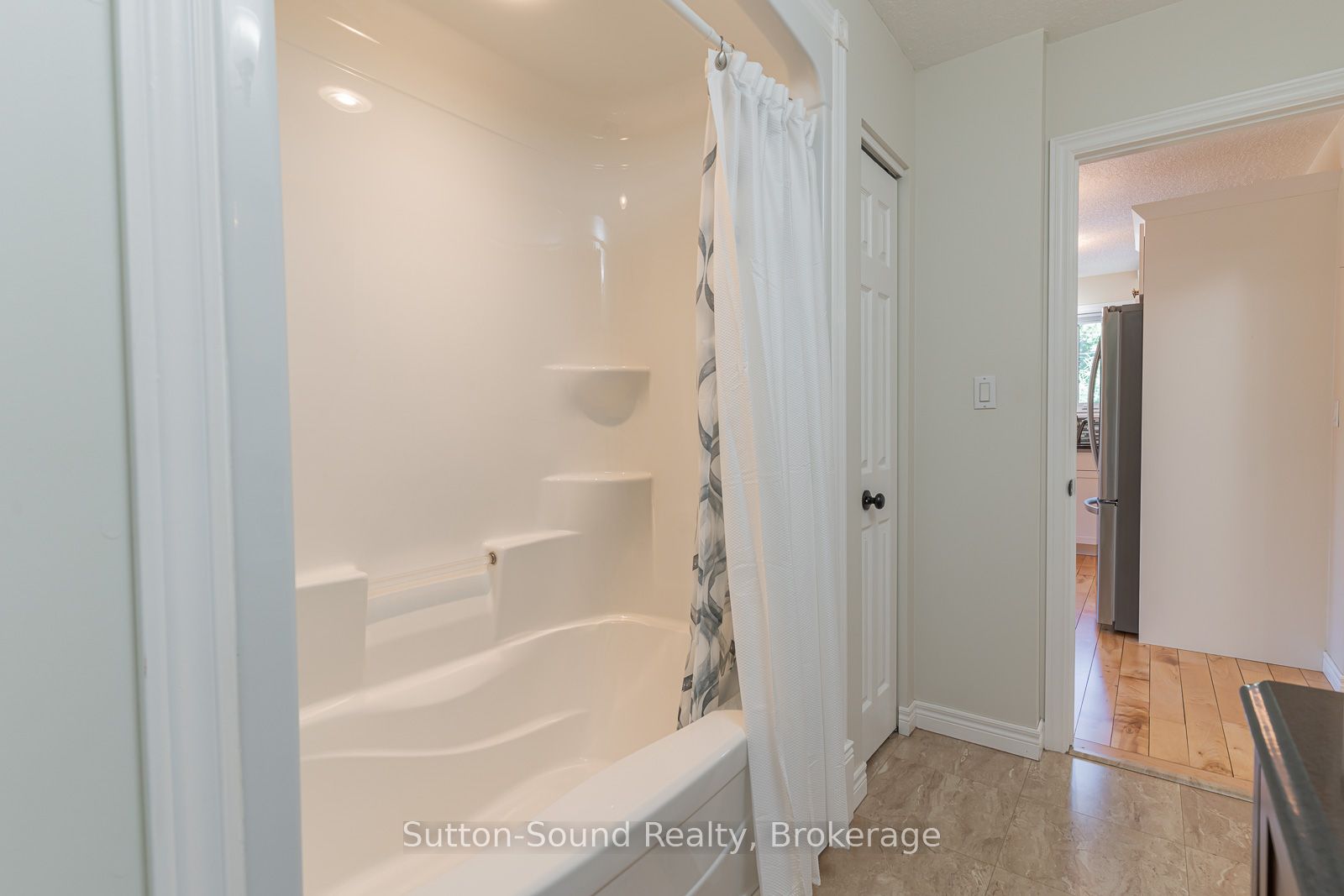 20 Sandy Pines Trail Property Photo 20
