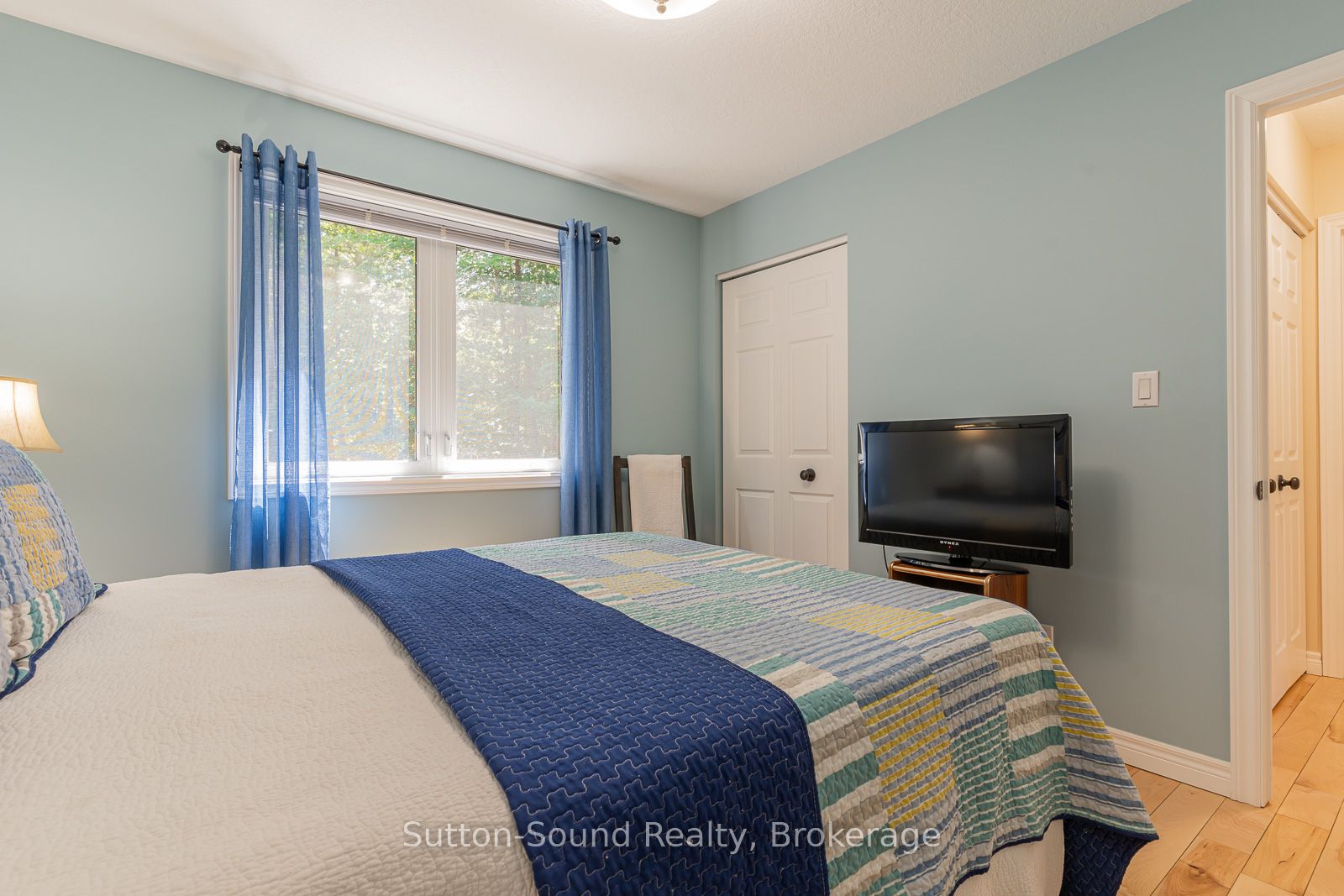 20 Sandy Pines Trail Property Photo 24