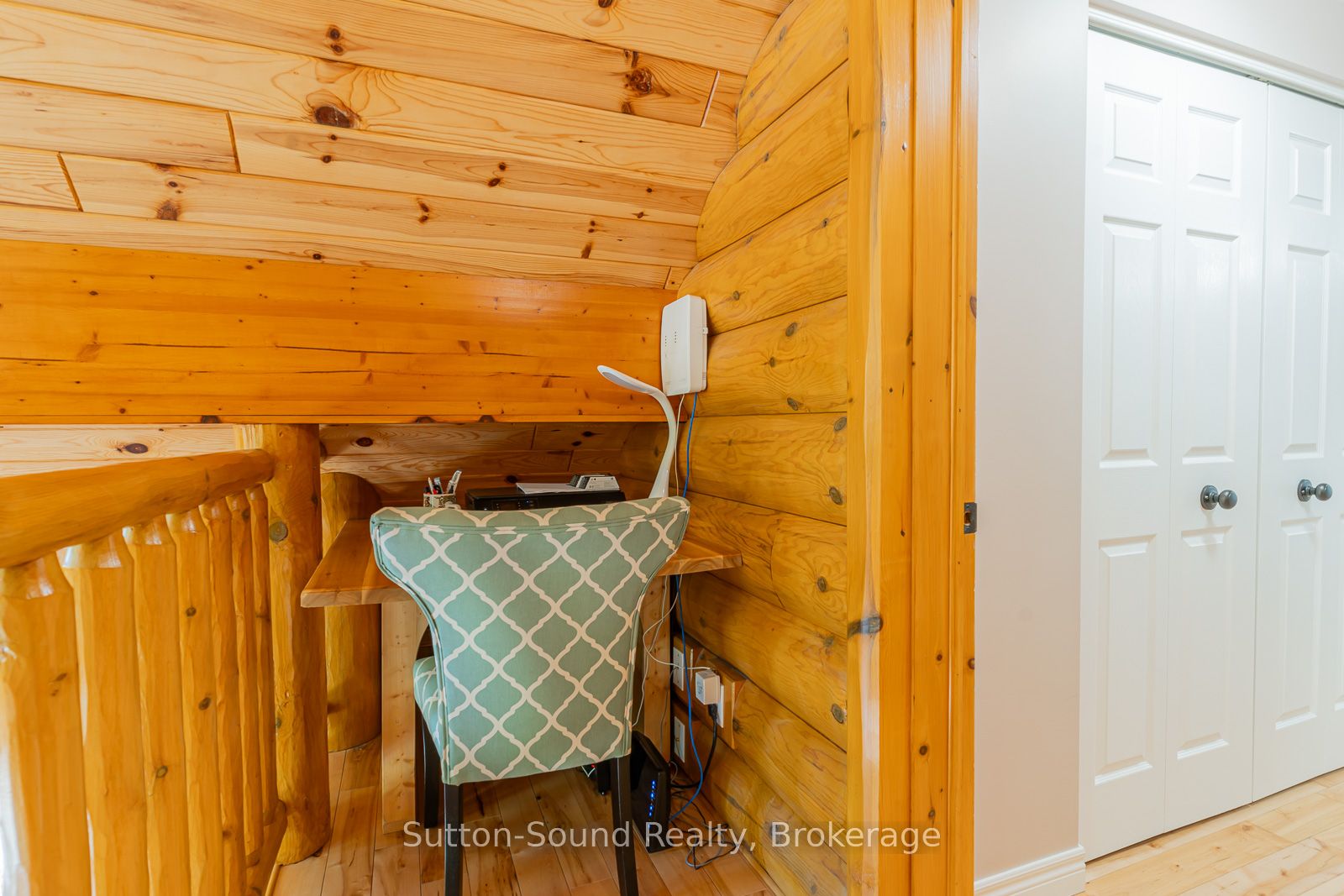 20 Sandy Pines Trail Property Photo 25