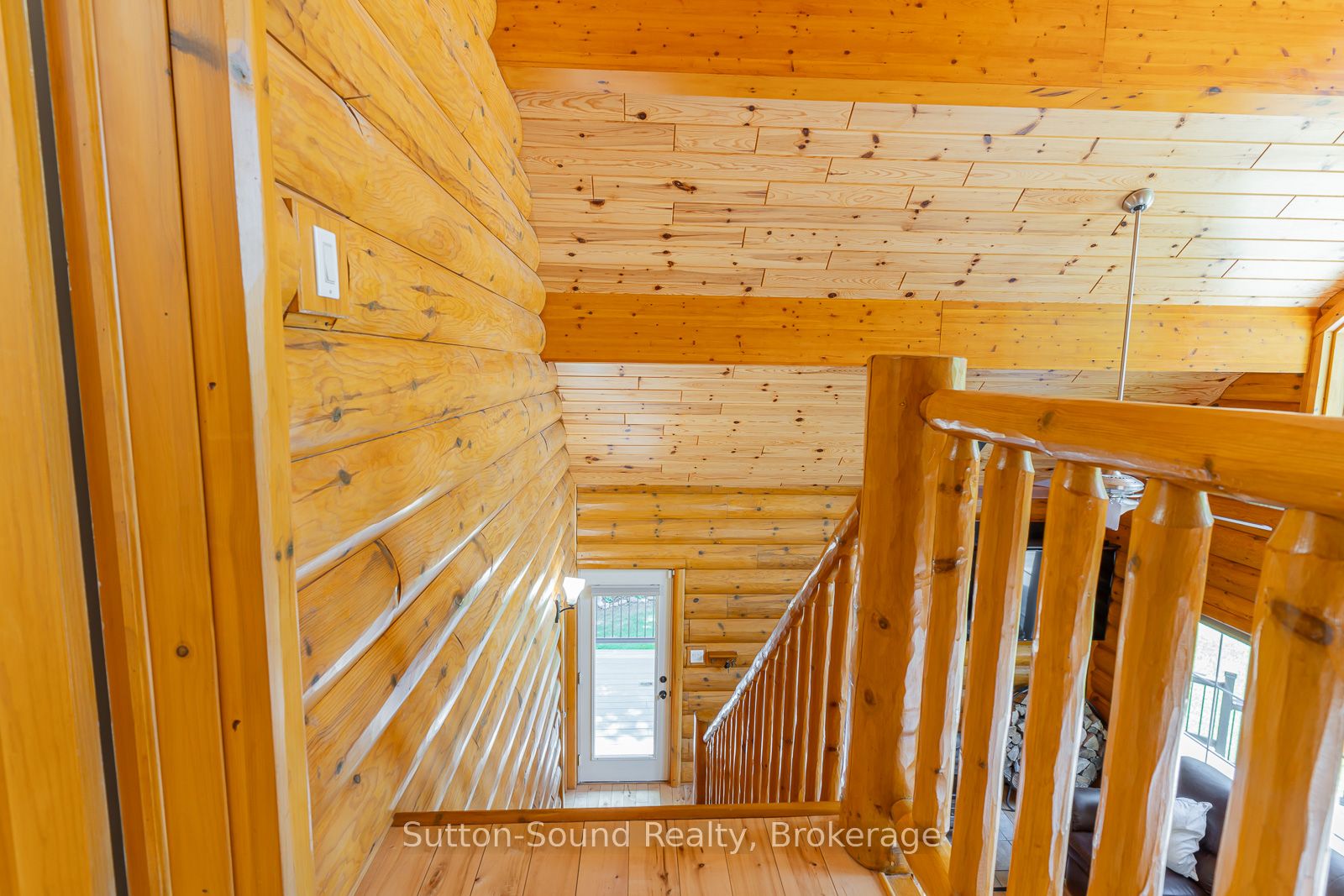 20 Sandy Pines Trail Property Photo 26