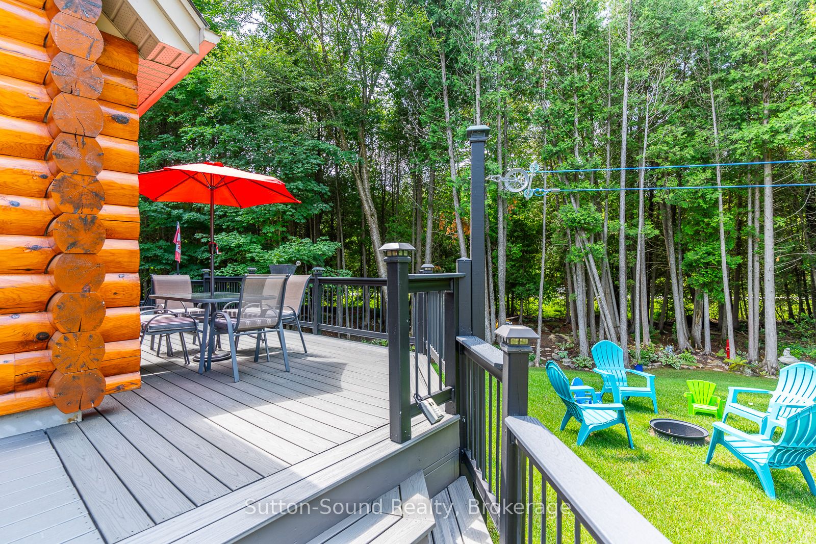 20 Sandy Pines Trail Property Photo 37