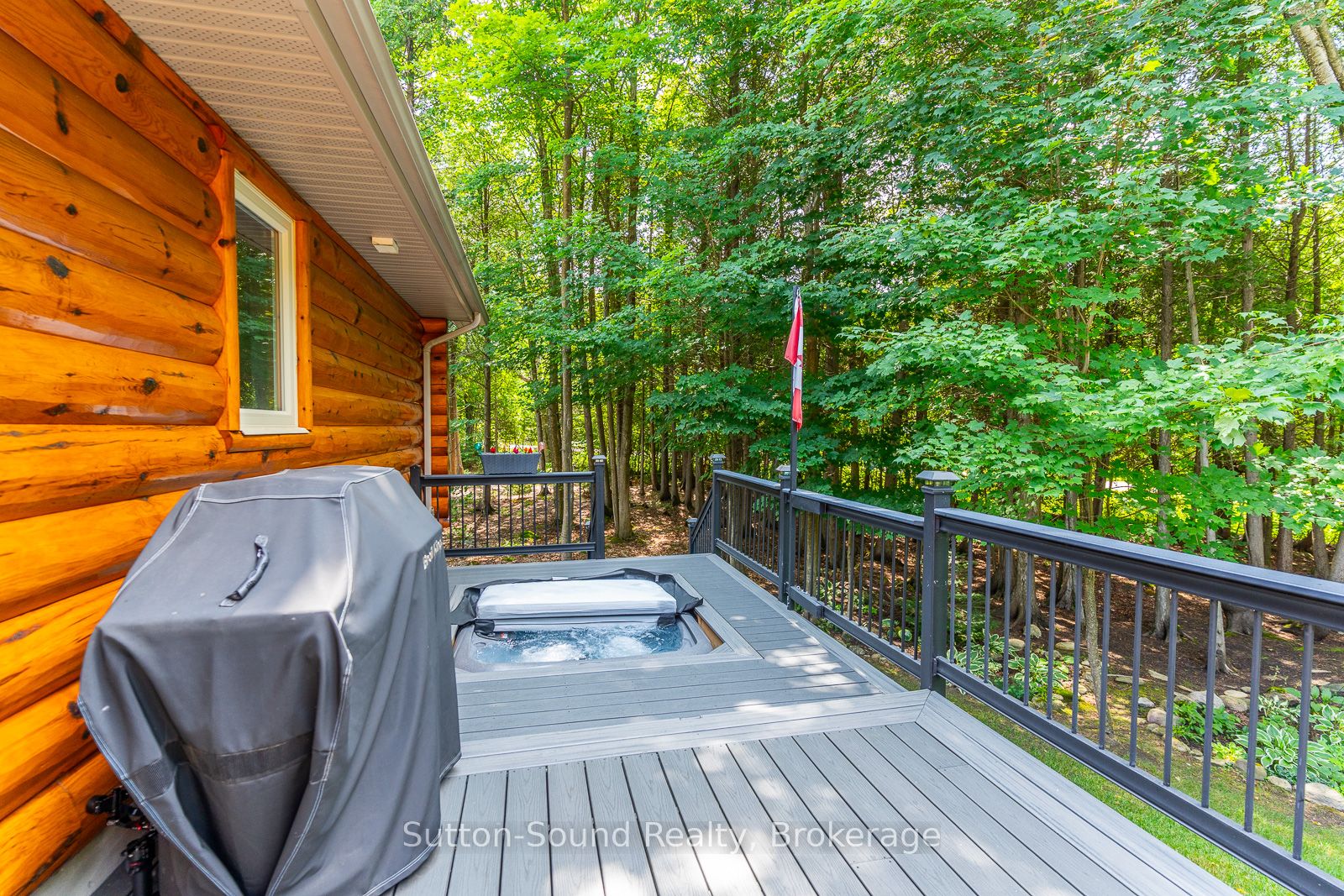 20 Sandy Pines Trail Property Photo 39