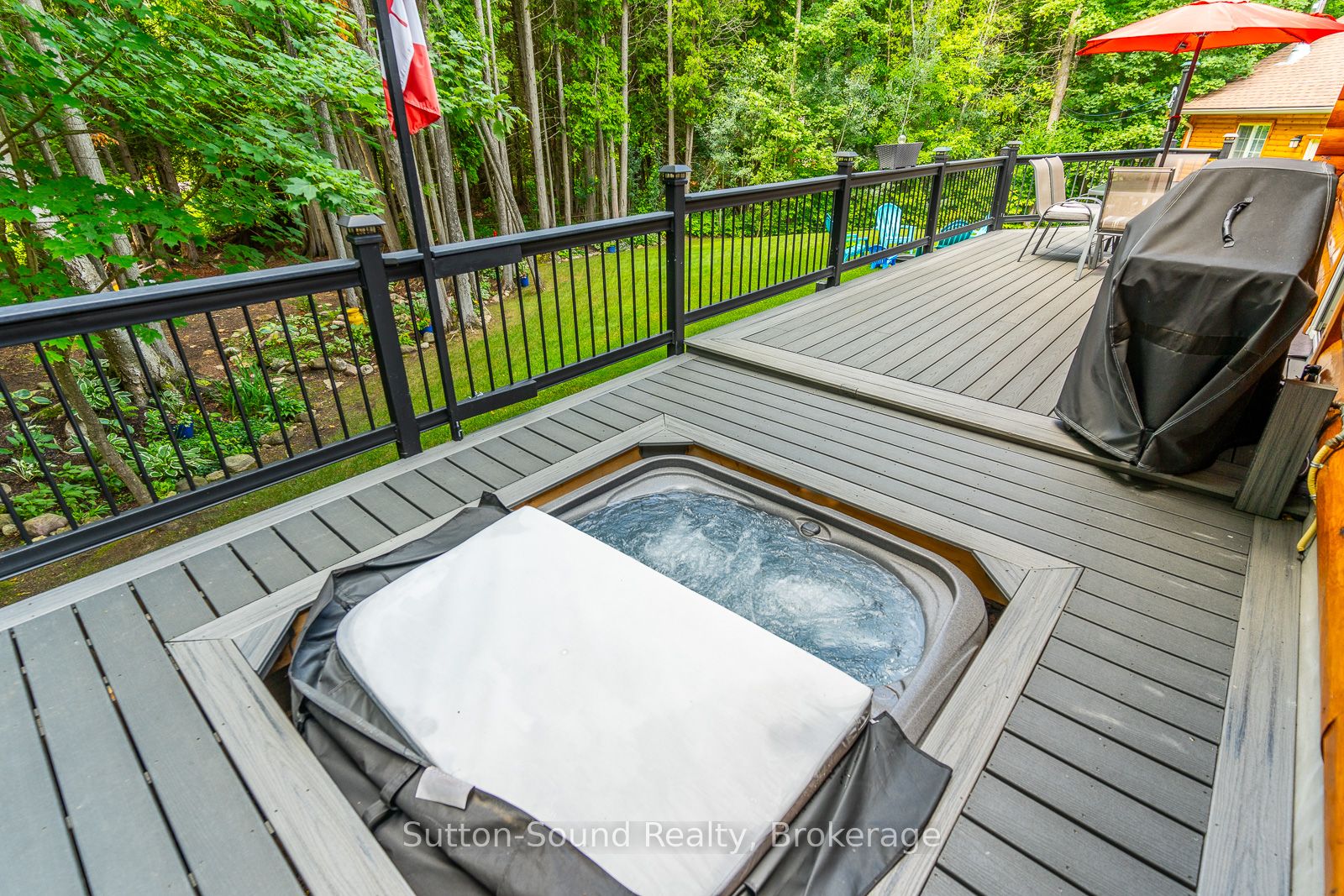 20 Sandy Pines Trail Property Photo 40